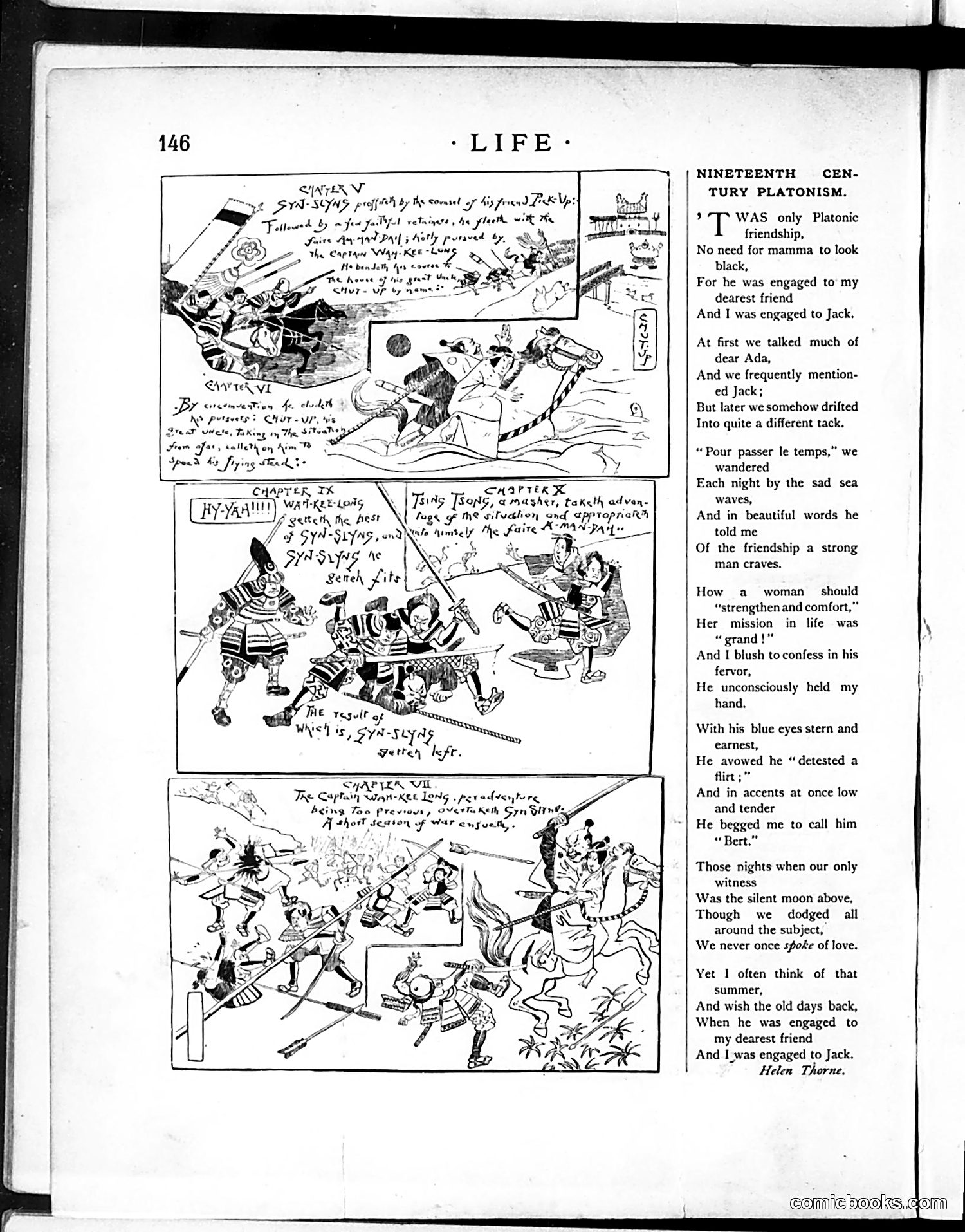 Life — September 10, 1885 — page 6 of 16