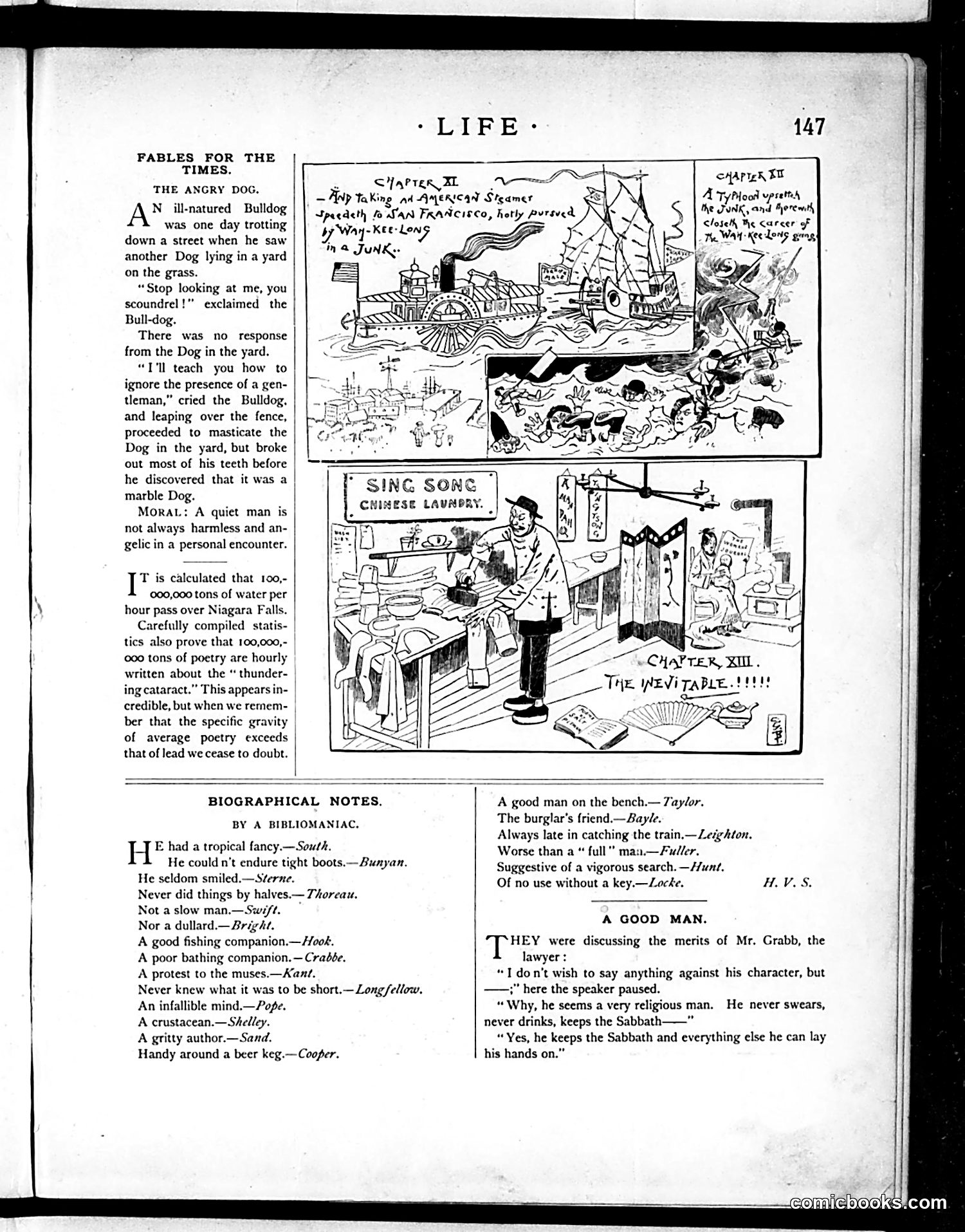Life — September 10, 1885 — page 7 of 16