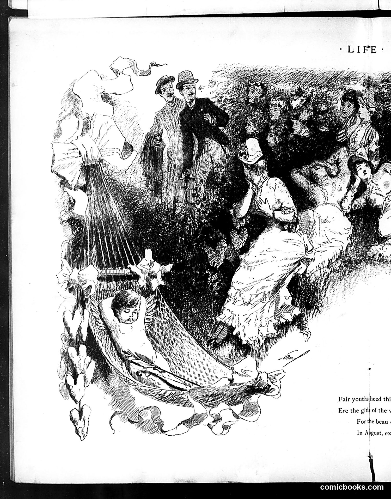 Life — September 10, 1885 — page 8 of 16