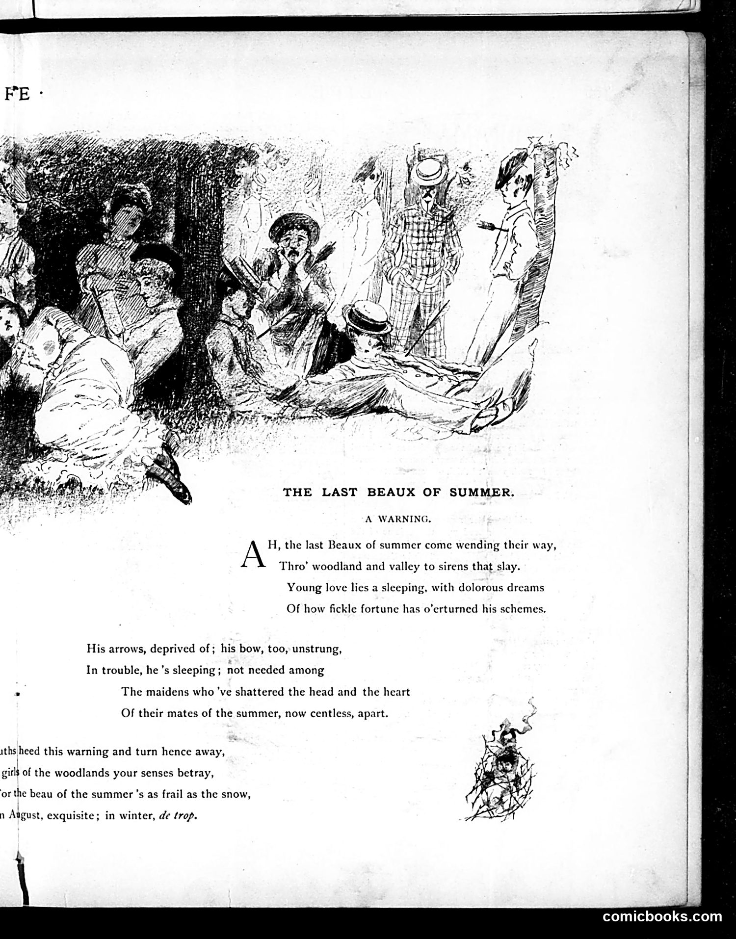 Life — September 10, 1885 — page 9 of 16