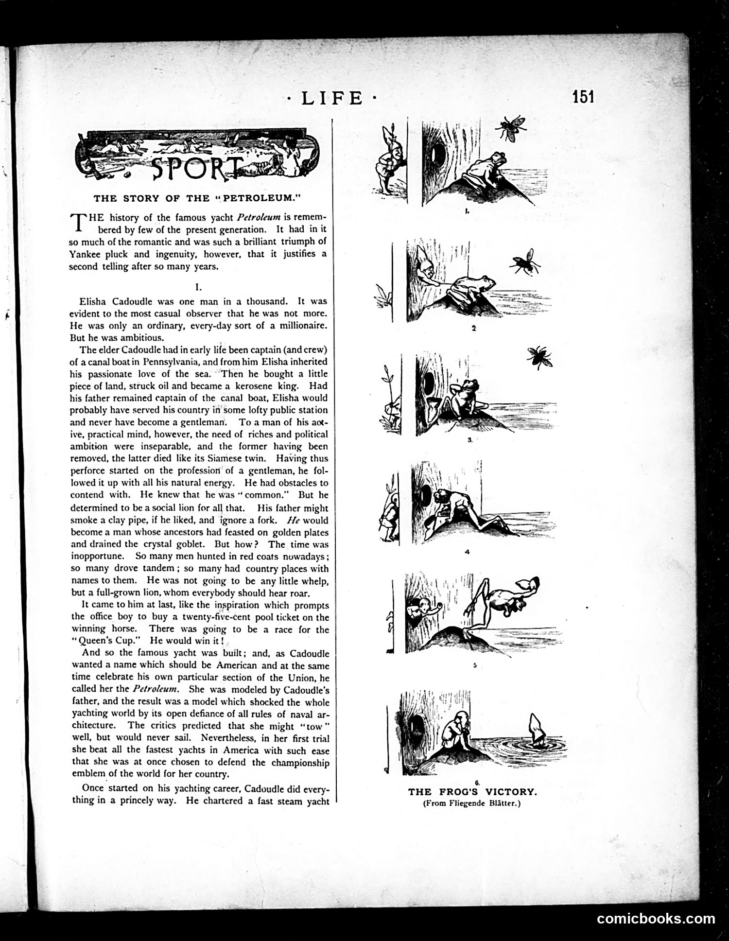 Life — September 10, 1885 — page 11 of 16