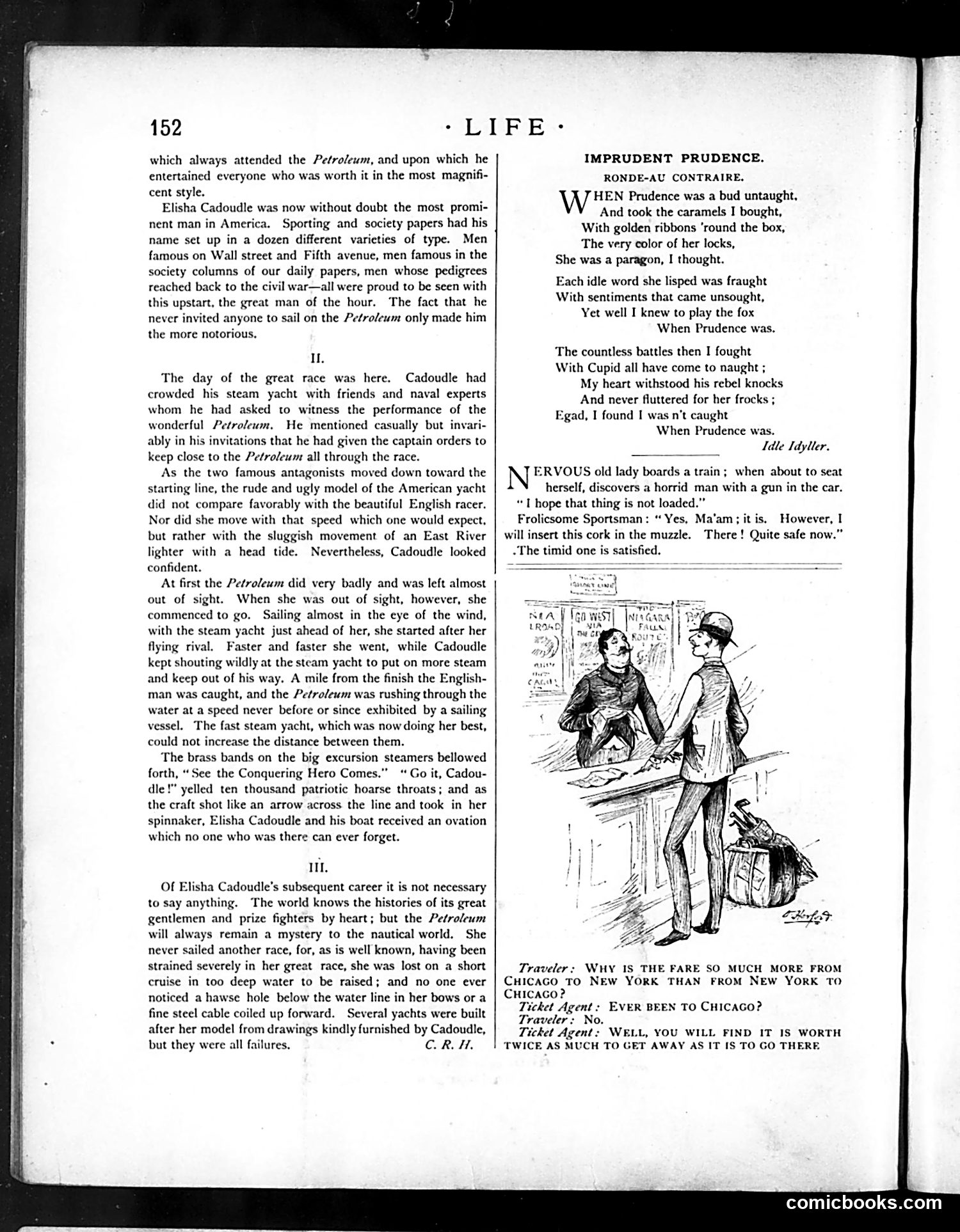 Life — September 10, 1885 — page 12 of 16