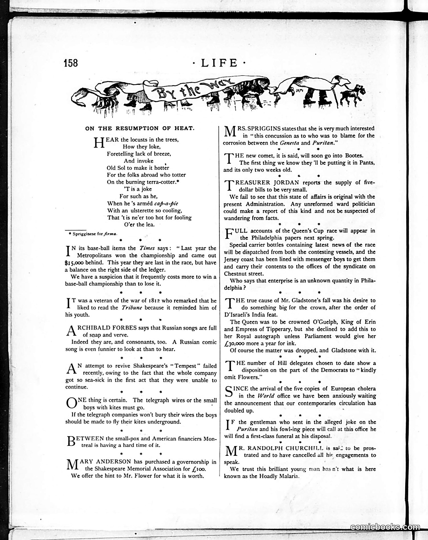 Life — September 17, 1885 — page 4 of 16