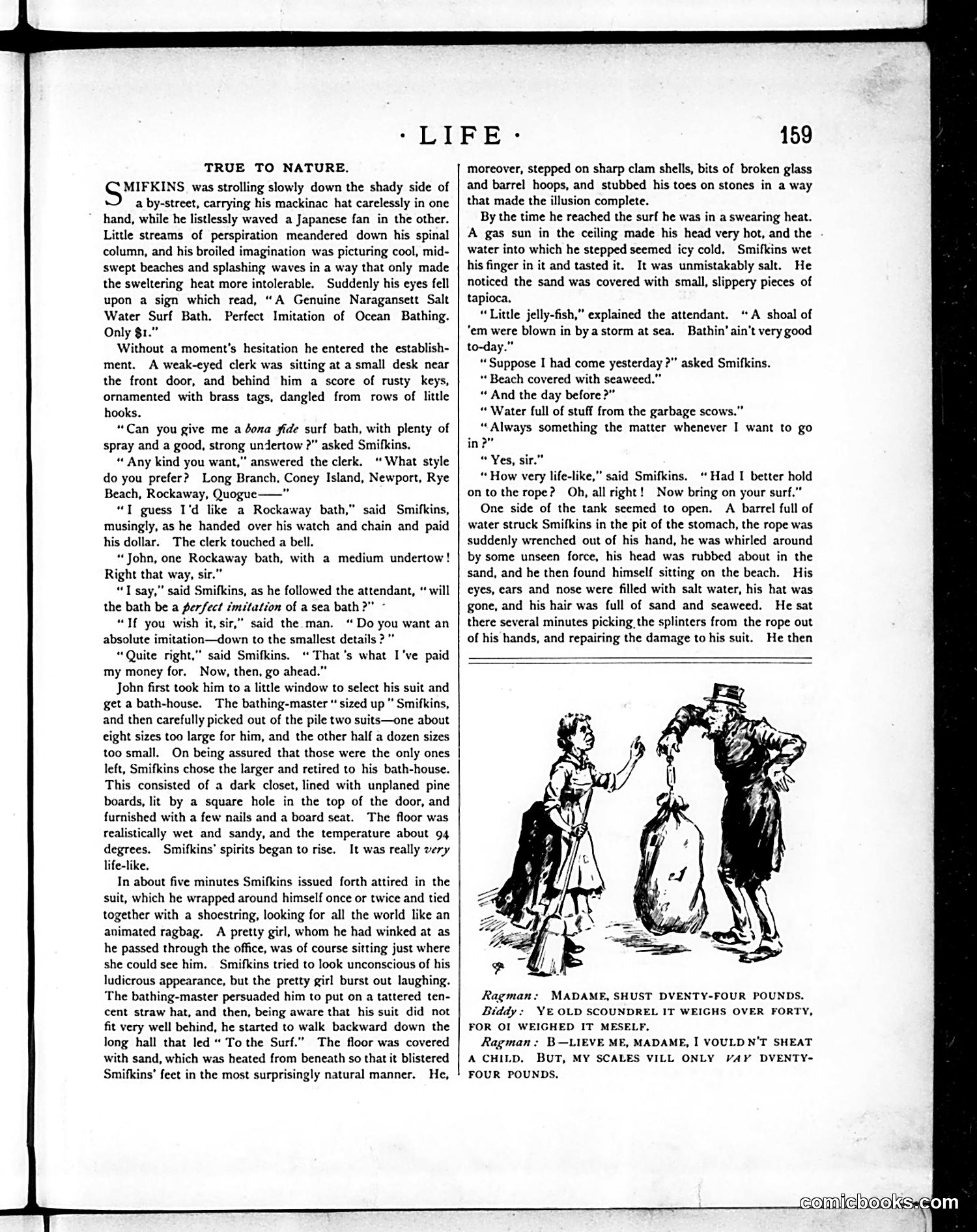 Life — September 17, 1885 — page 5 of 16