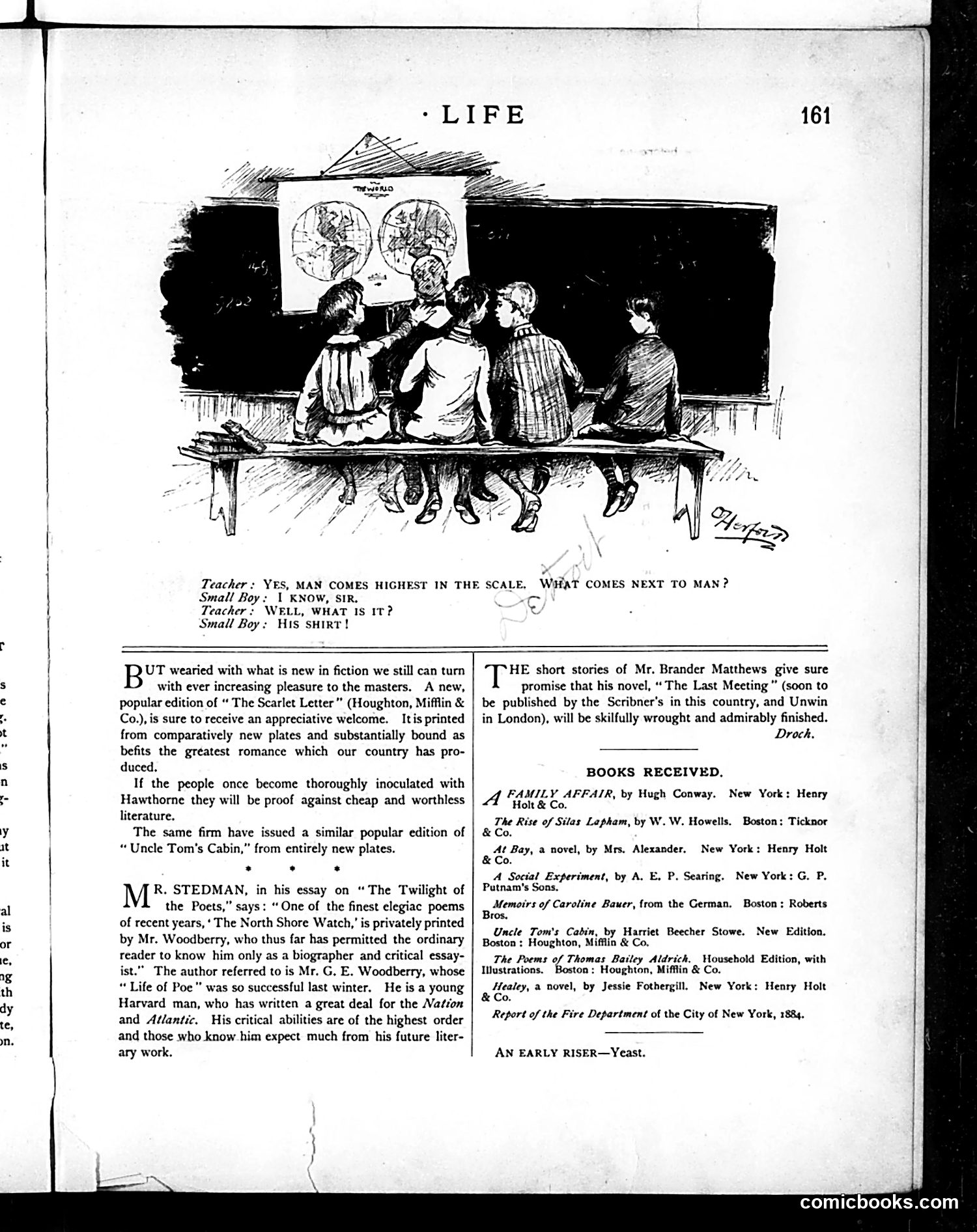Life — September 17, 1885 — page 7 of 16