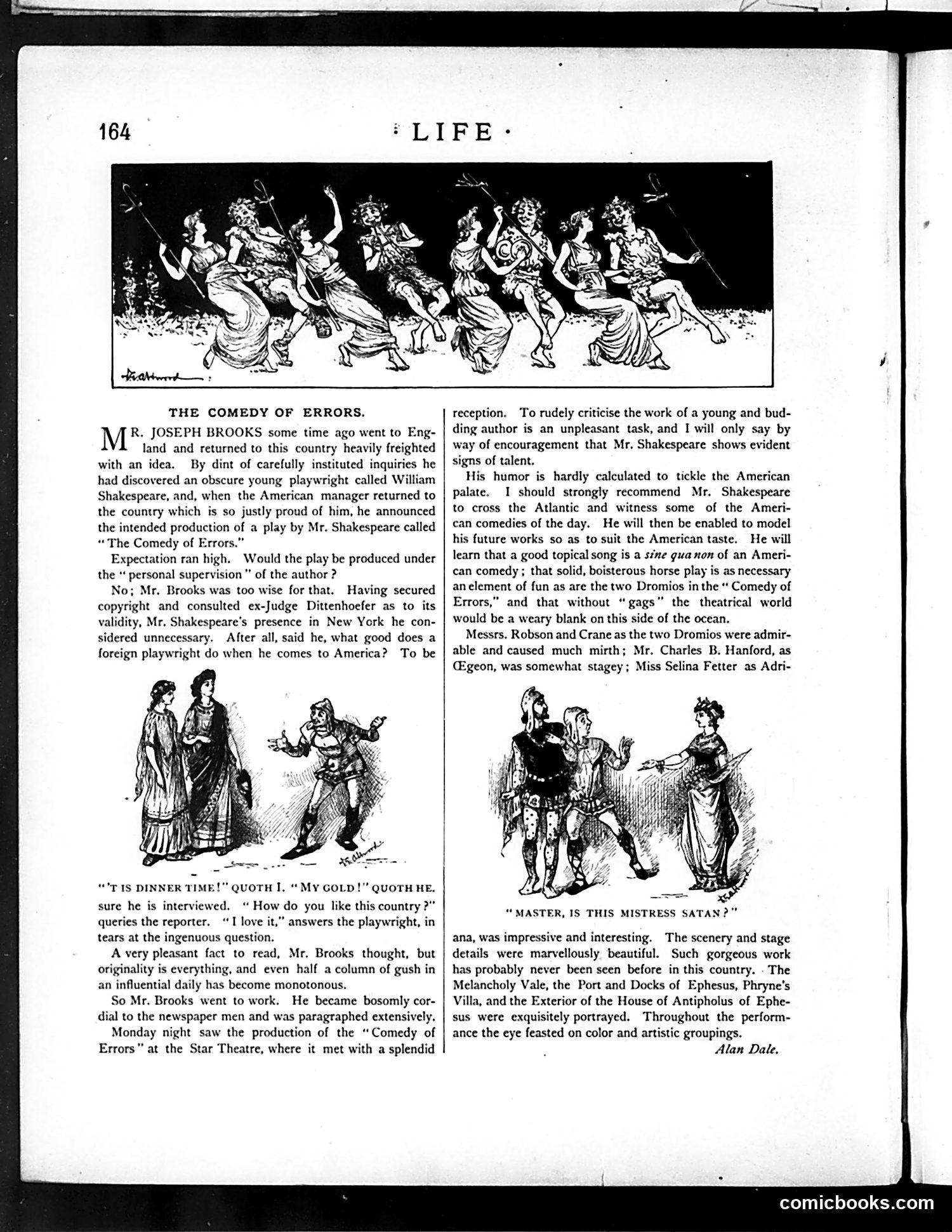 Life — September 17, 1885 — page 10 of 16