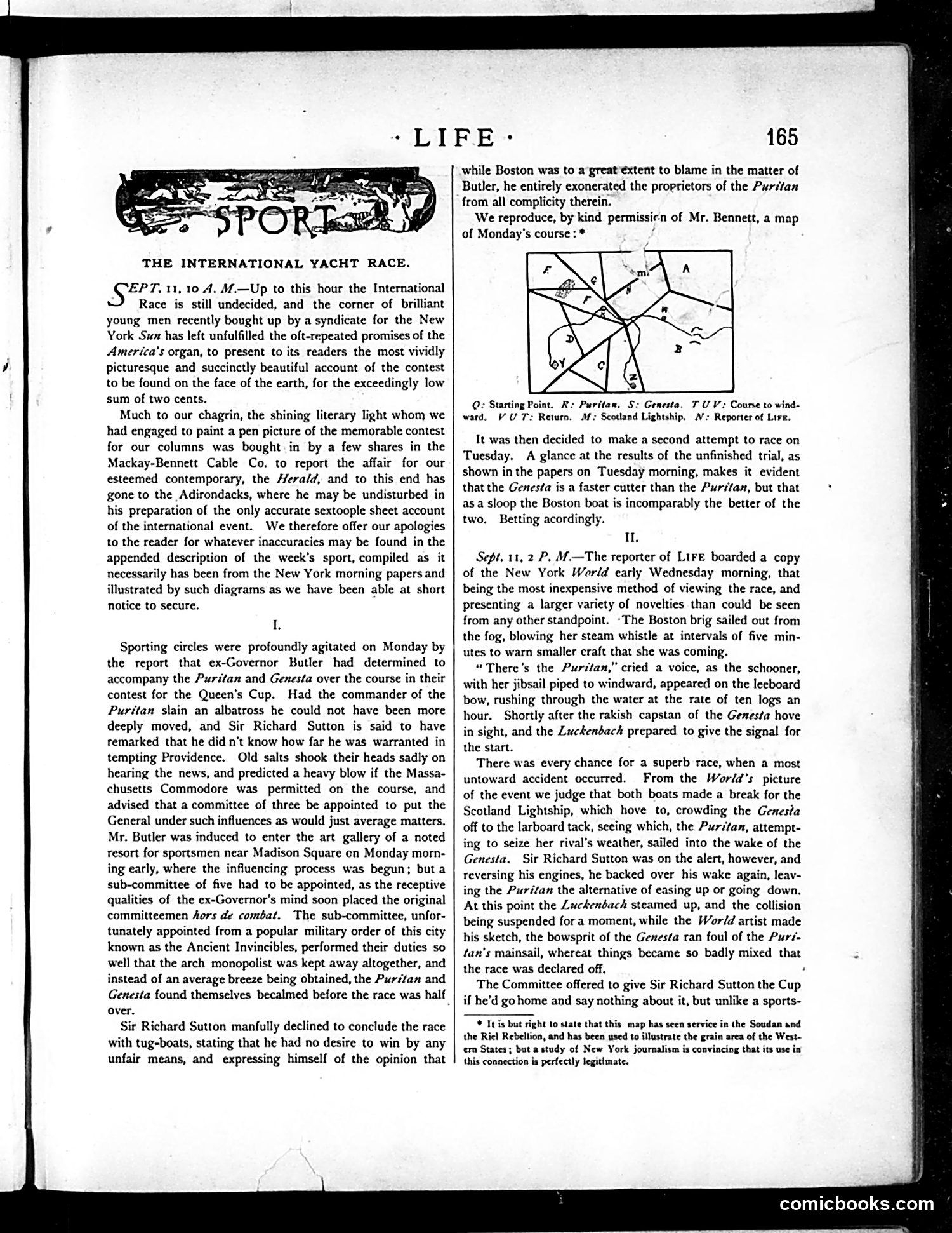Life — September 17, 1885 — page 11 of 16