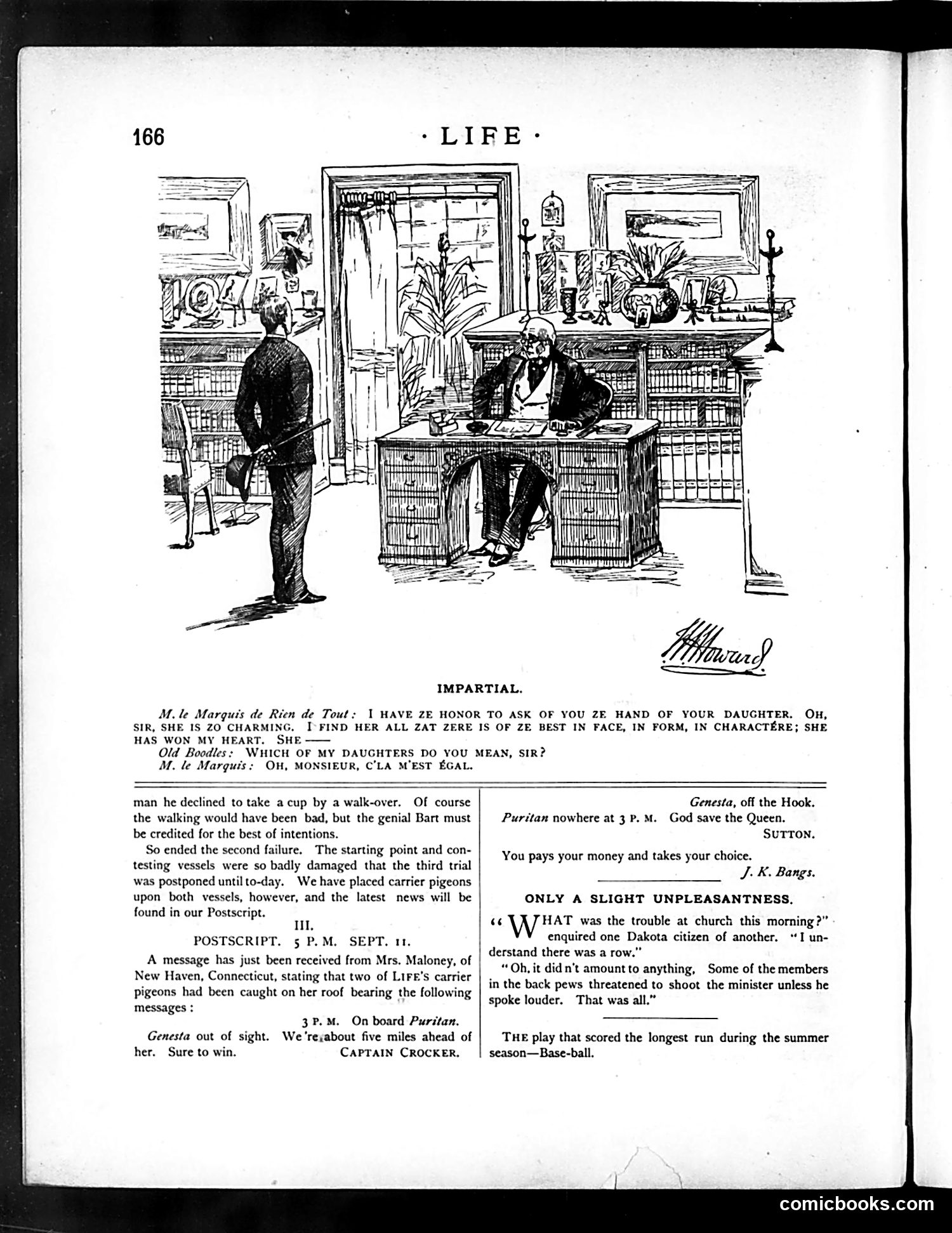 Life — September 17, 1885 — page 12 of 16