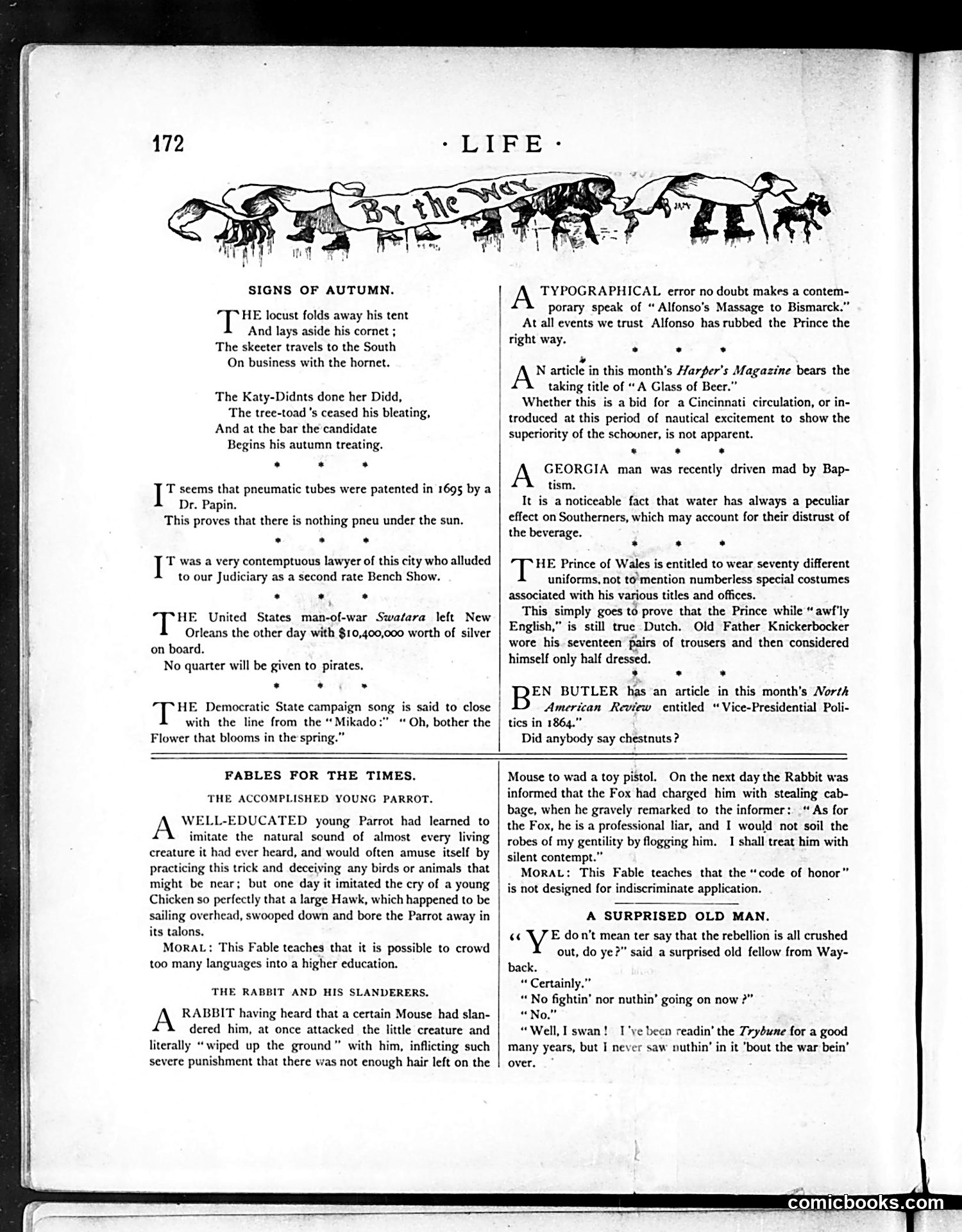 Life — September 24, 1885 — page 4 of 16