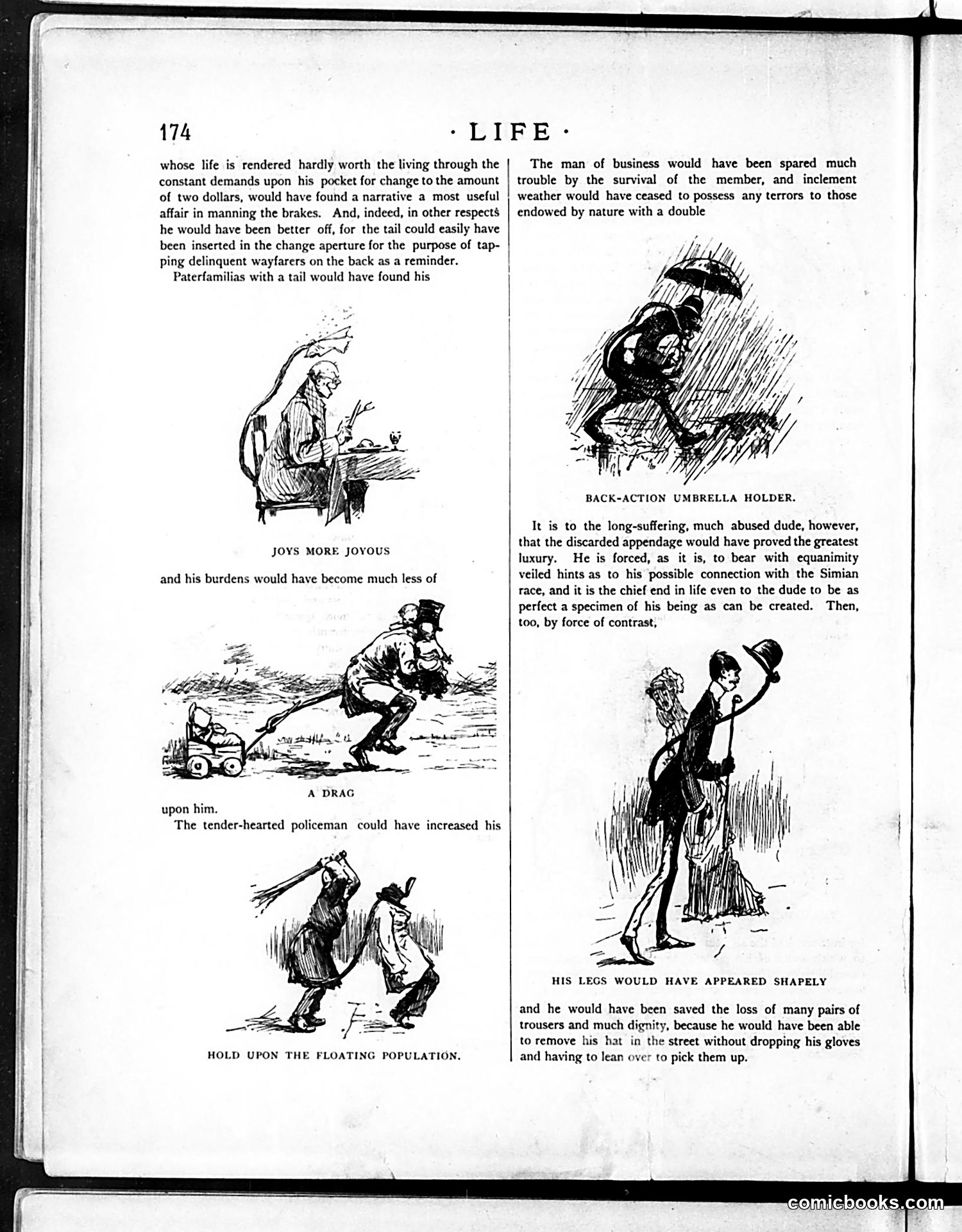 Life — September 24, 1885 — page 6 of 16