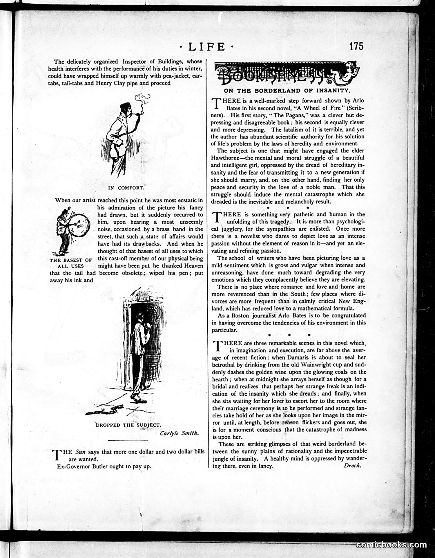 Life — September 24, 1885 — page 7 of 16