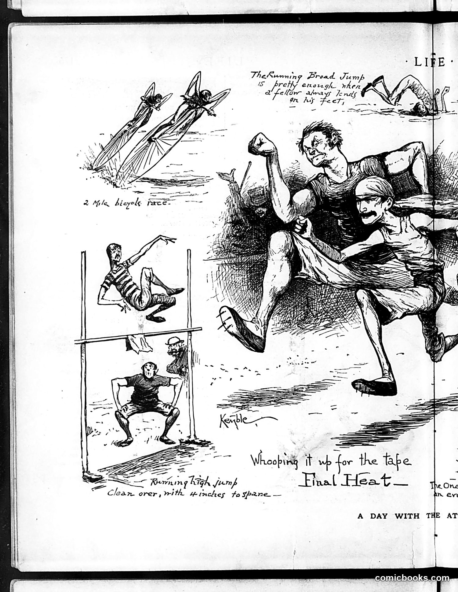 Life — September 24, 1885 — page 8 of 16