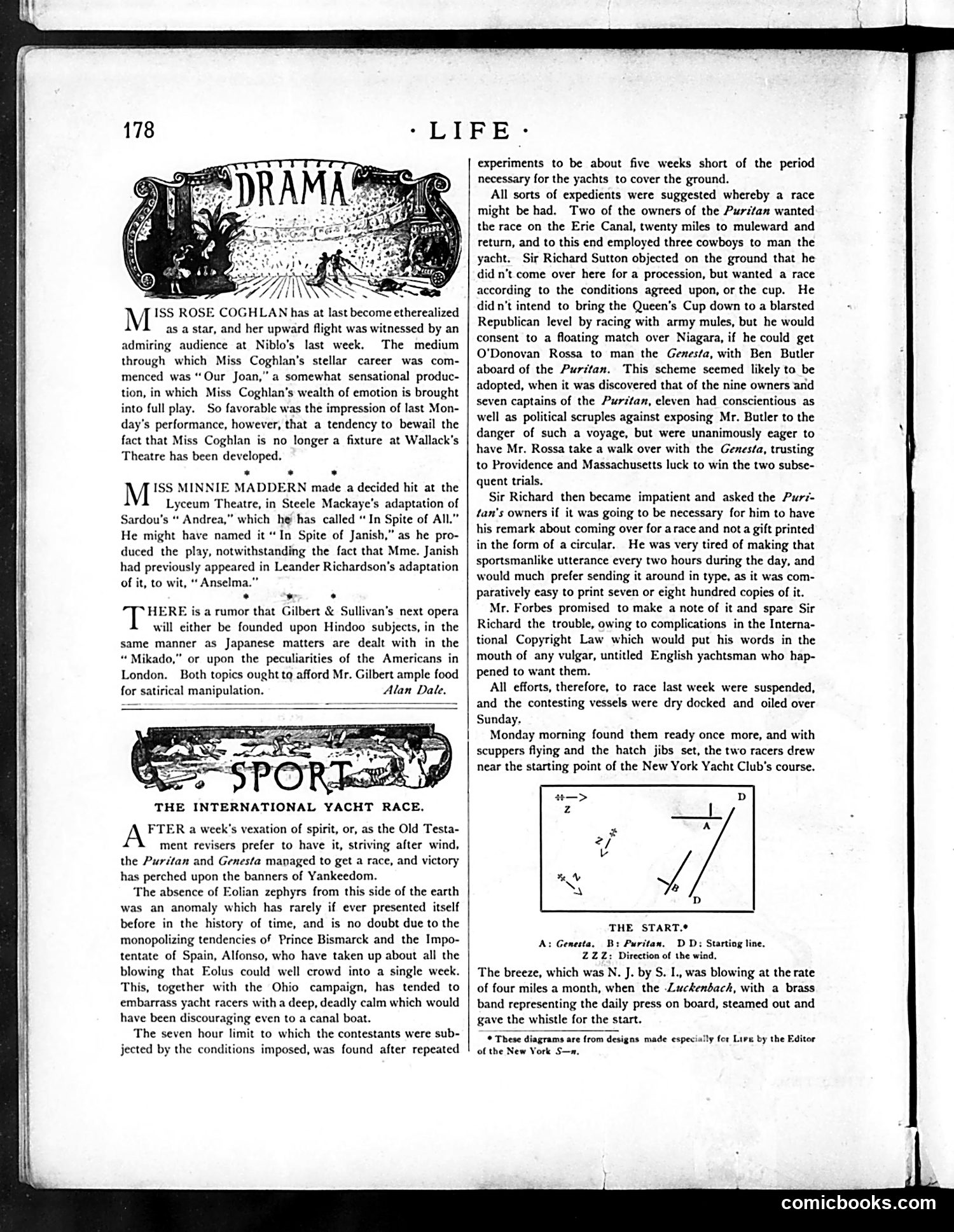 Life — September 24, 1885 — page 10 of 16