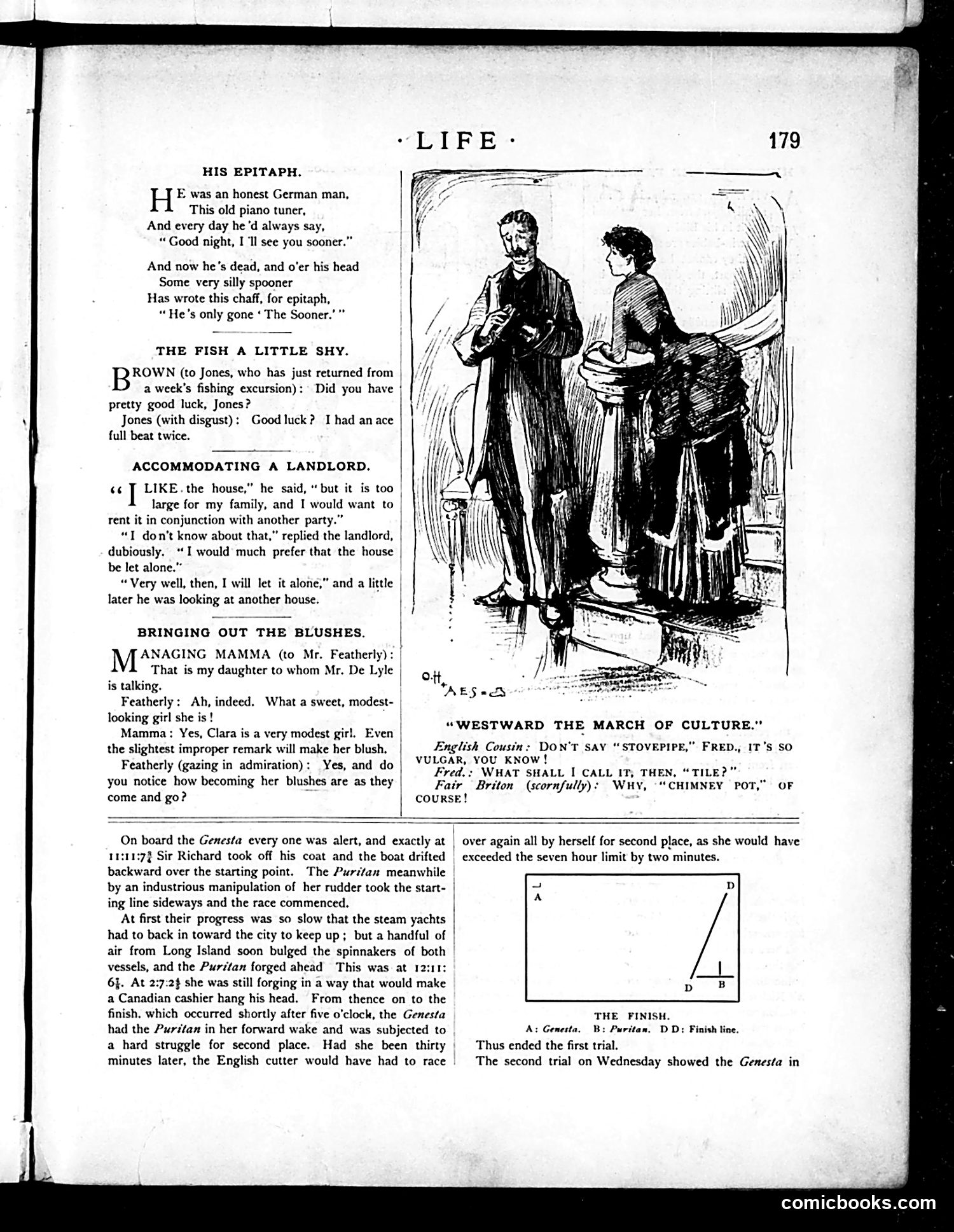 Life — September 24, 1885 — page 11 of 16