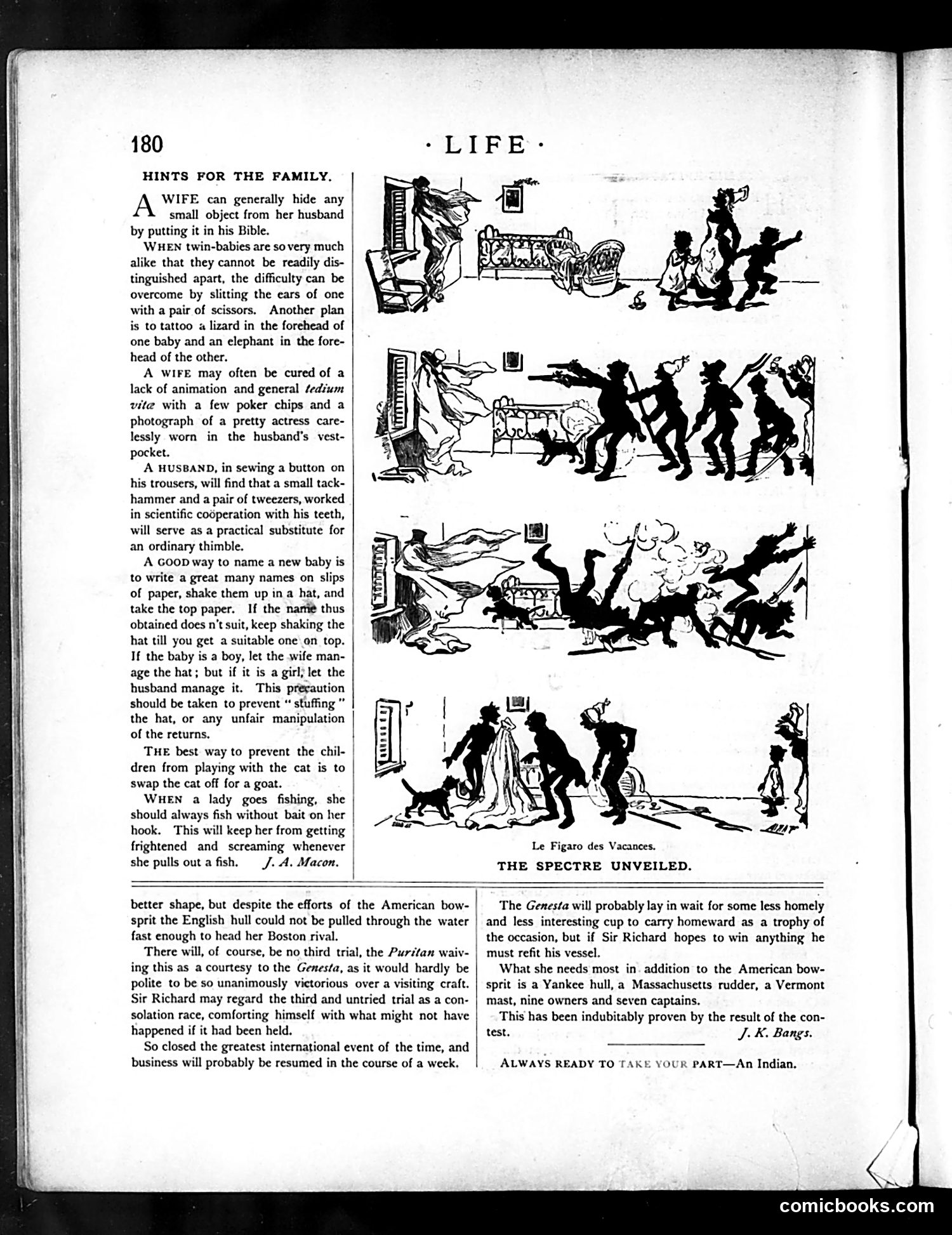 Life — September 24, 1885 — page 12 of 16