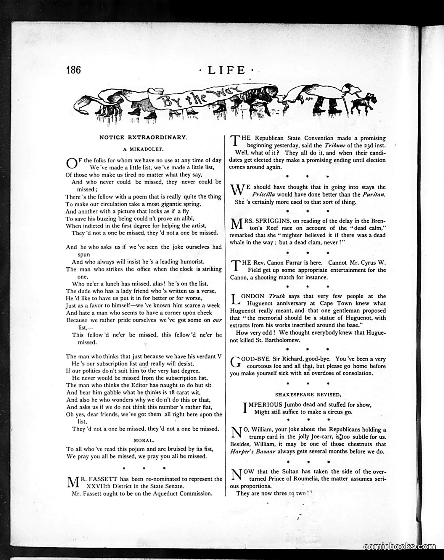 Life — October 1, 1885 — page 4 of 16