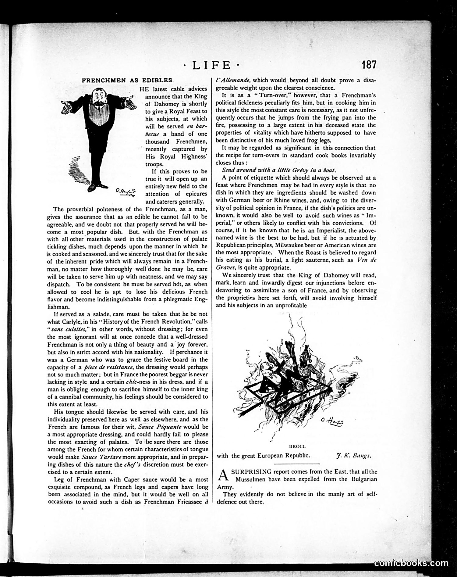 Life — October 1, 1885 — page 5 of 16