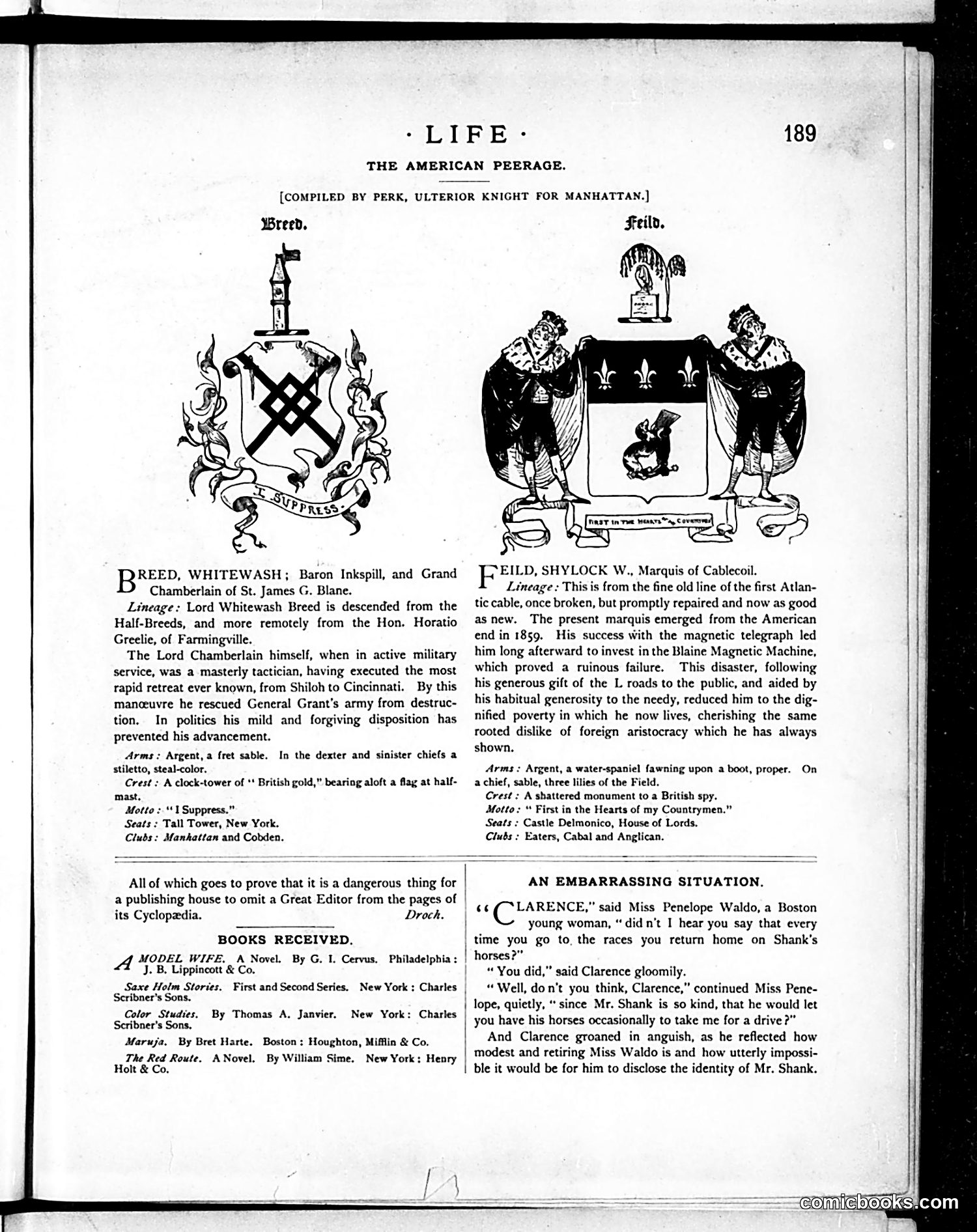 Life — October 1, 1885 — page 7 of 16