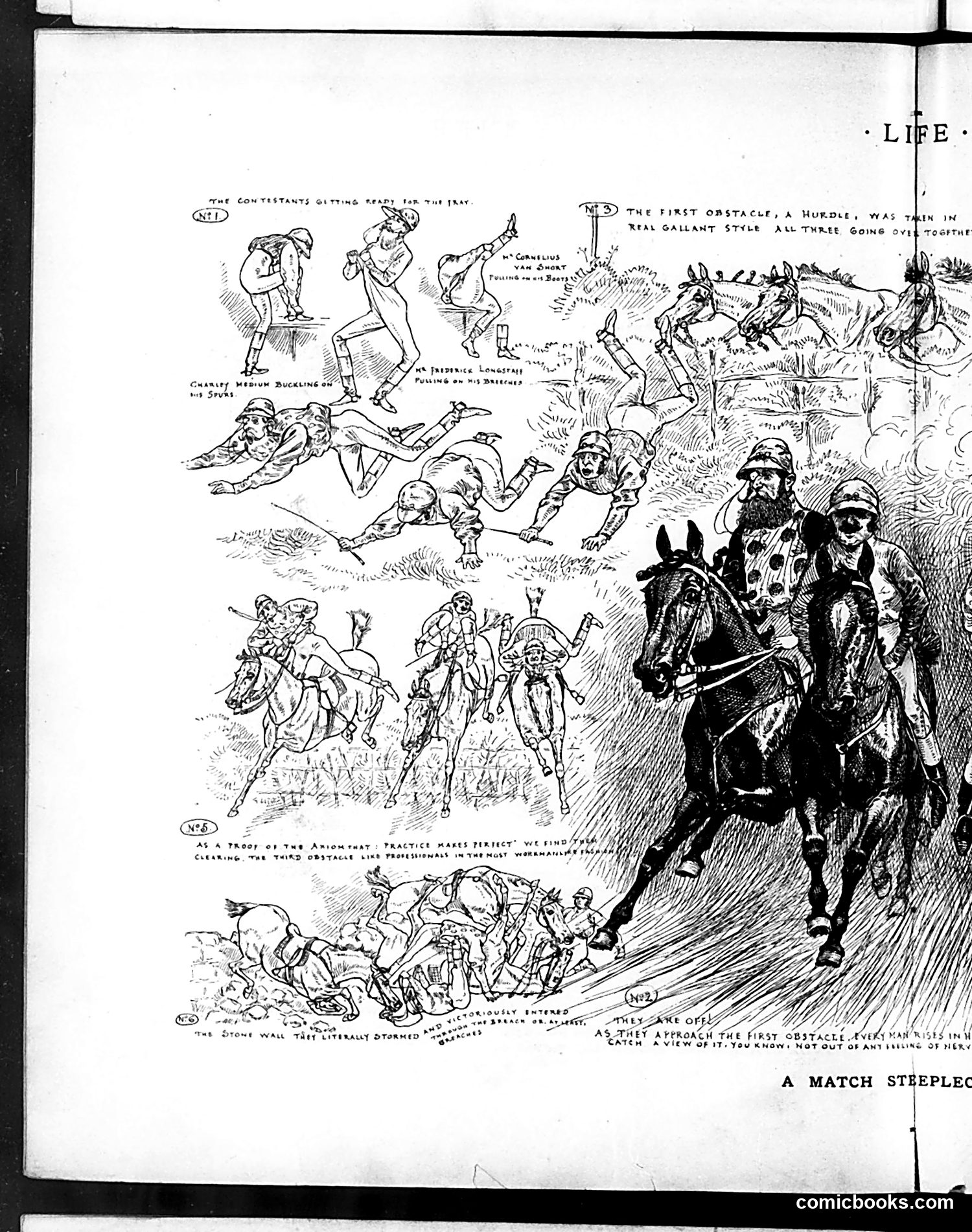 Life — October 1, 1885 — page 8 of 16