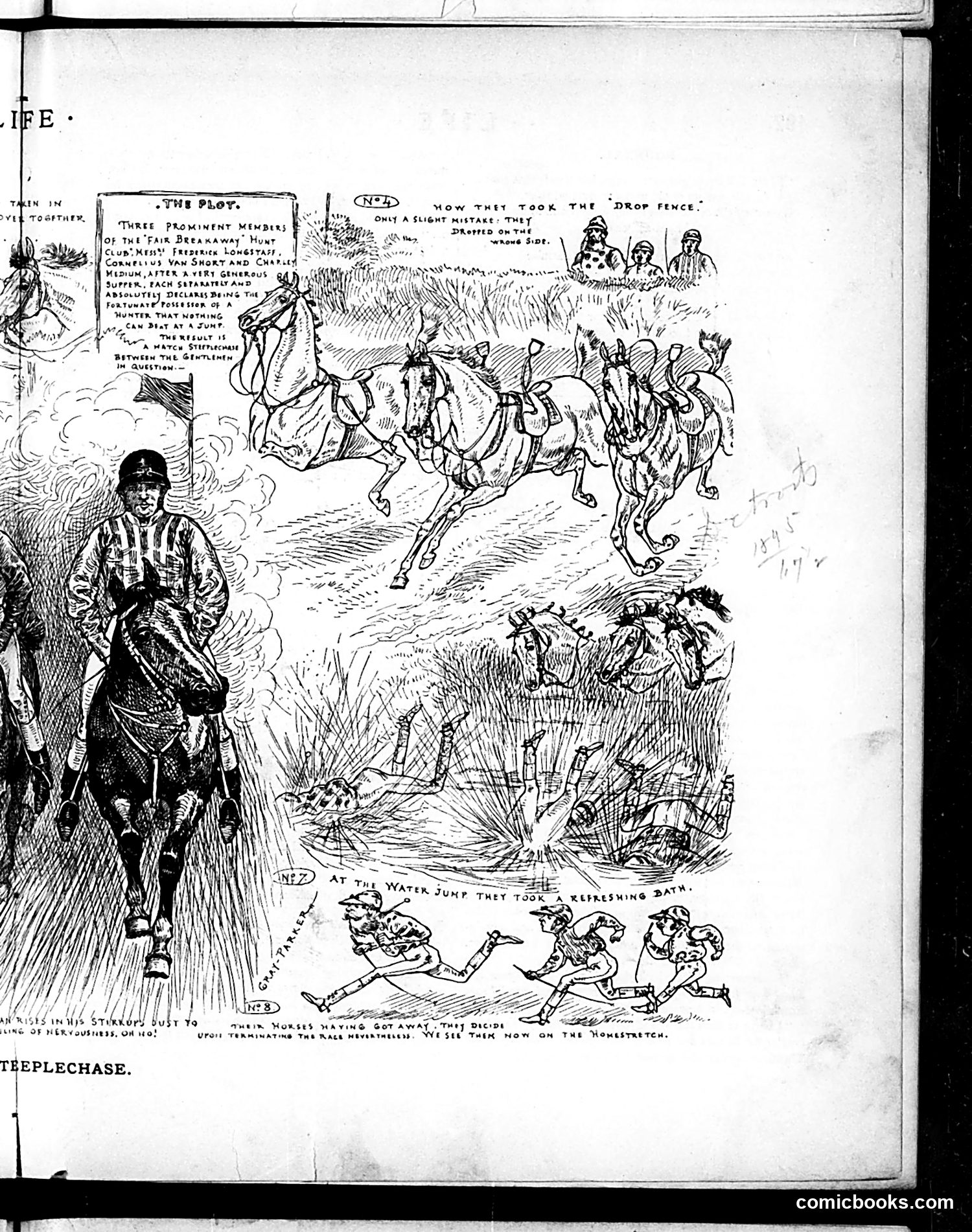 Life — October 1, 1885 — page 9 of 16