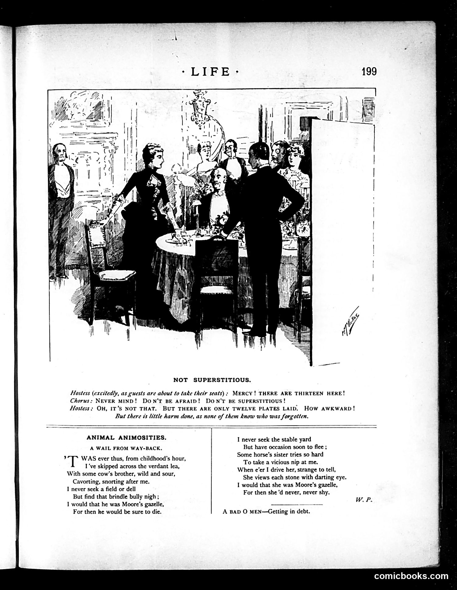 Life — October 8, 1885 — page 3 of 16