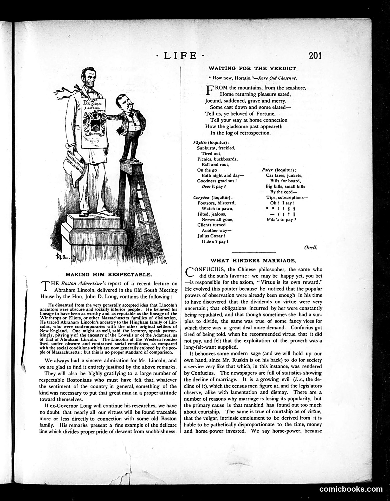 Life — October 8, 1885 — page 5 of 16