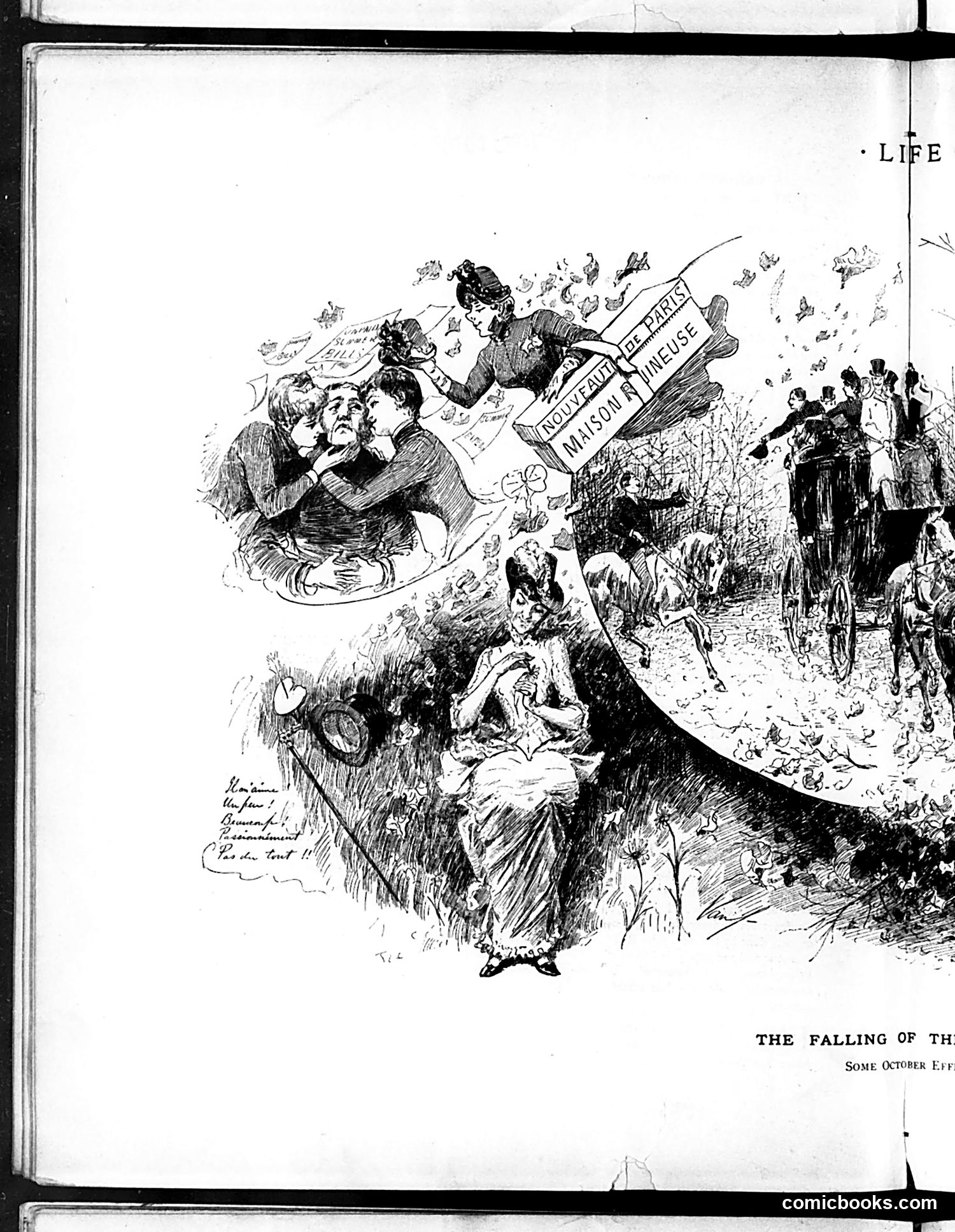 Life — October 8, 1885 — page 8 of 16