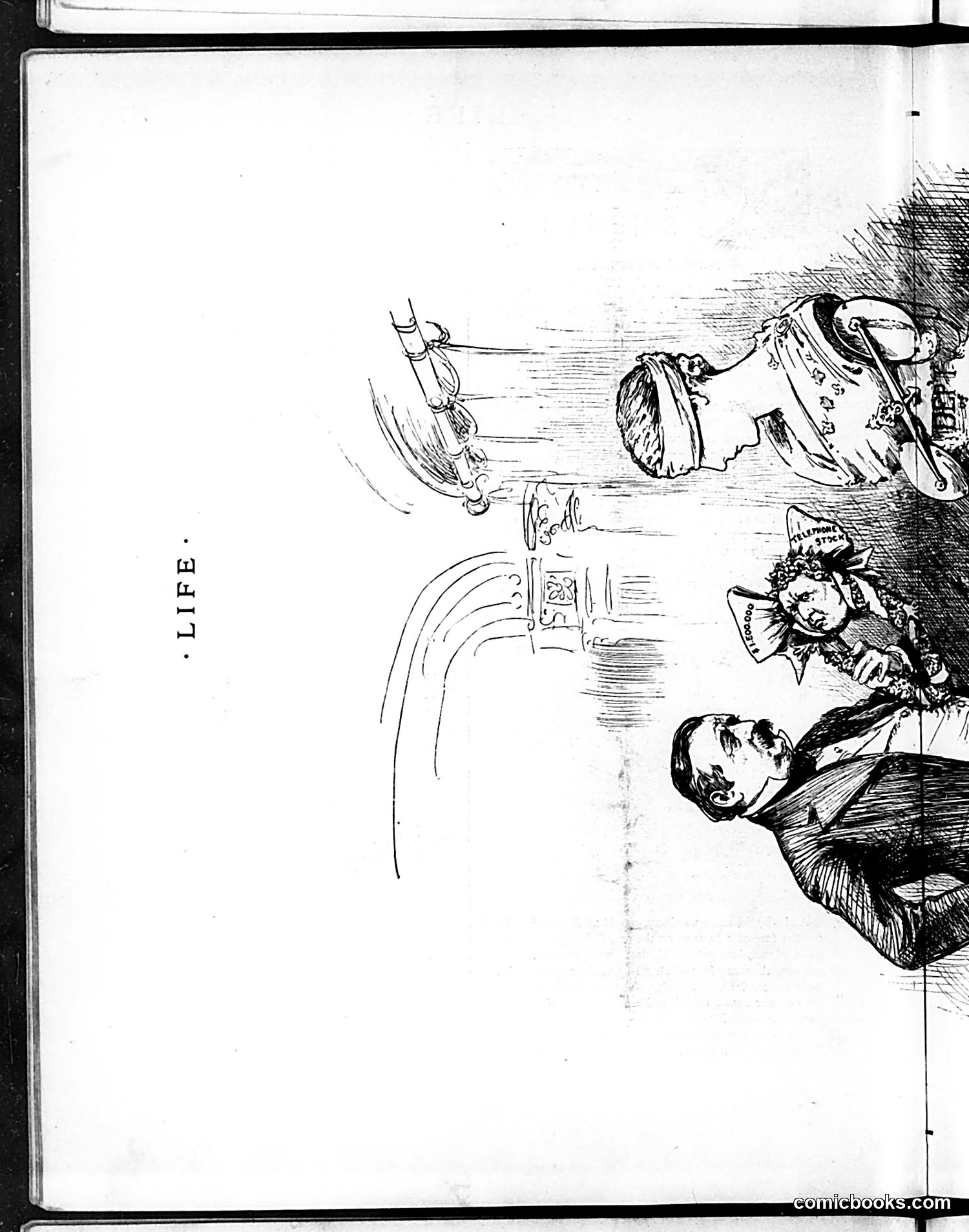 Life — October 15, 1885 — page 8 of 16