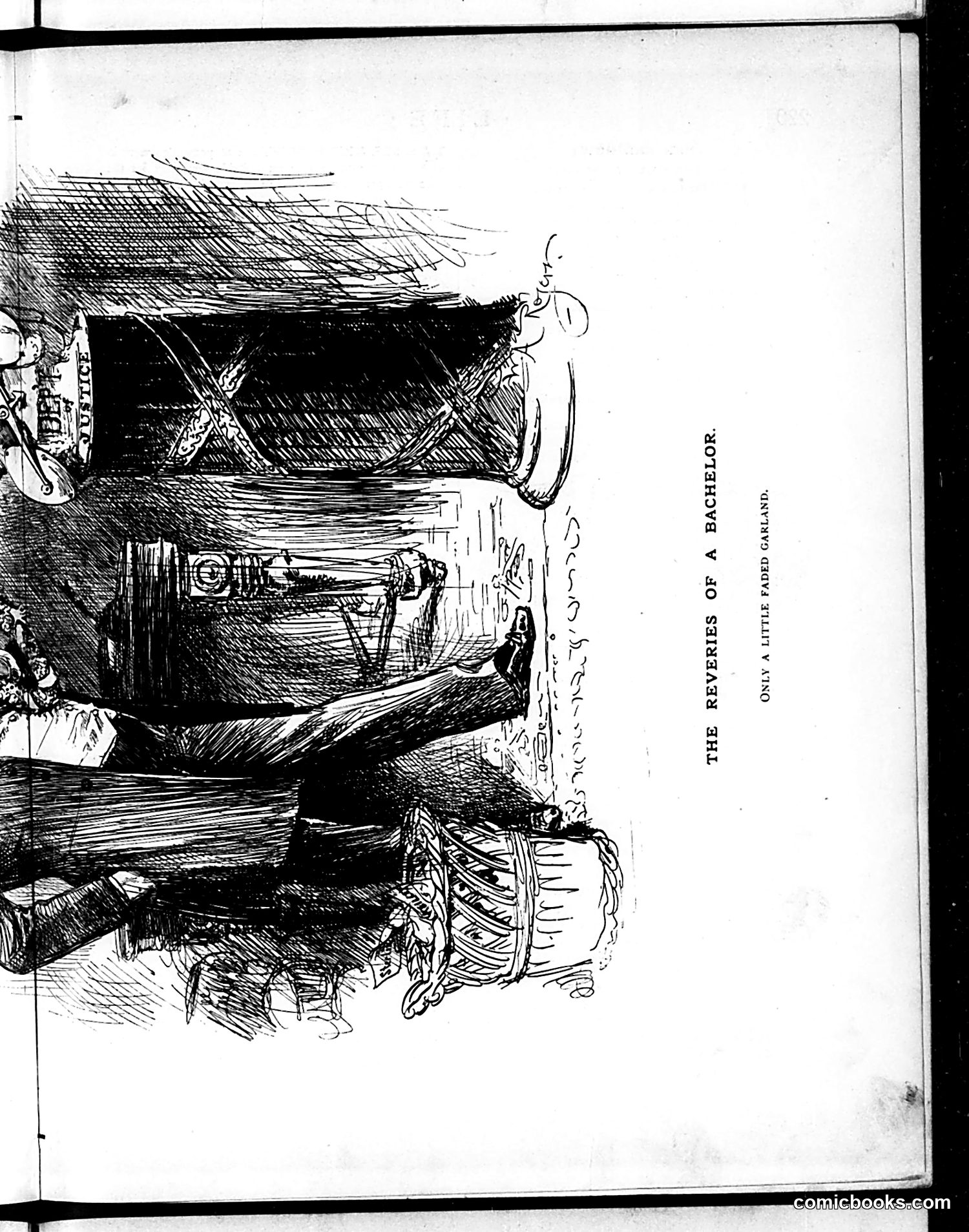 Life — October 15, 1885 — page 9 of 16