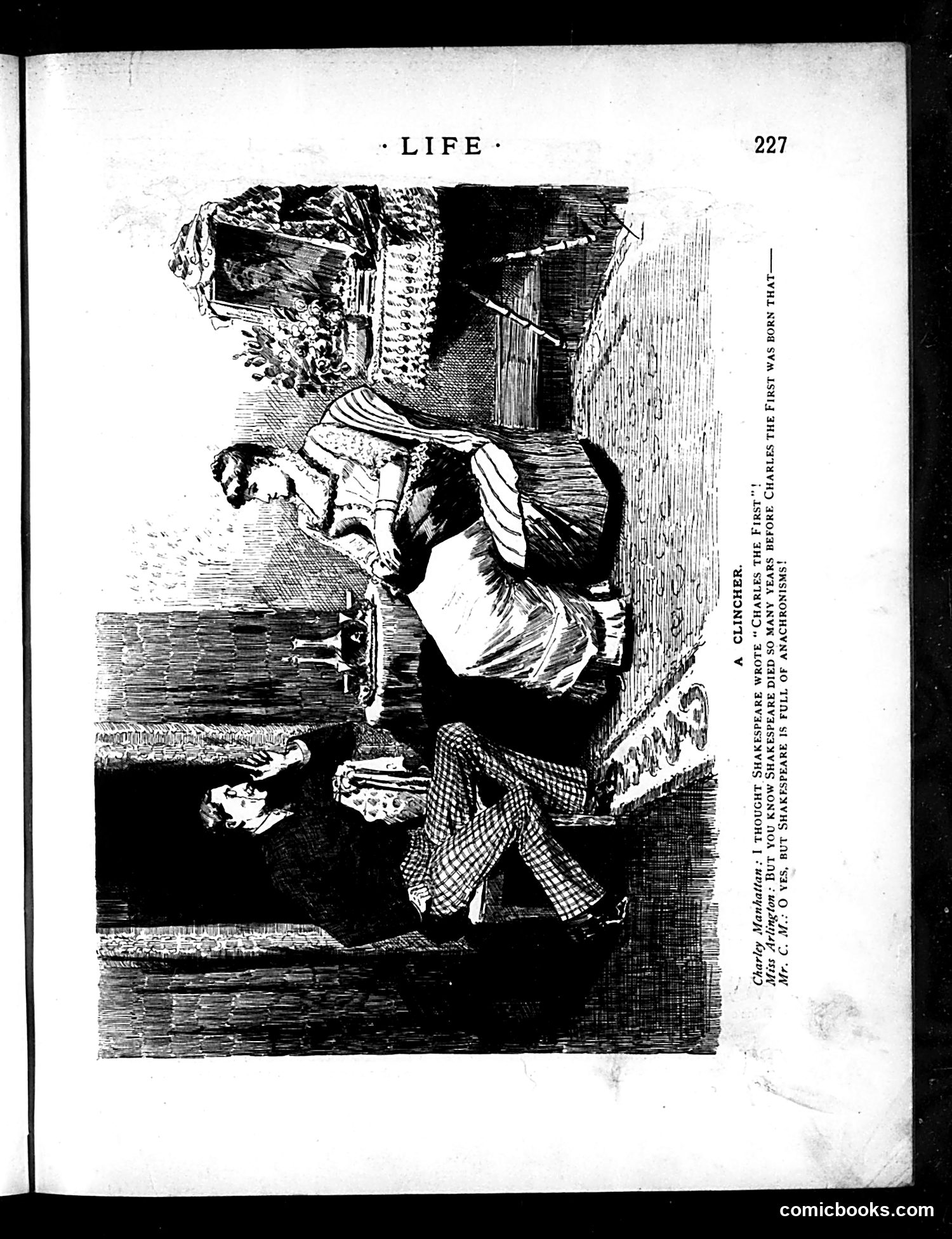 Life — October 22, 1885 — page 3 of 16