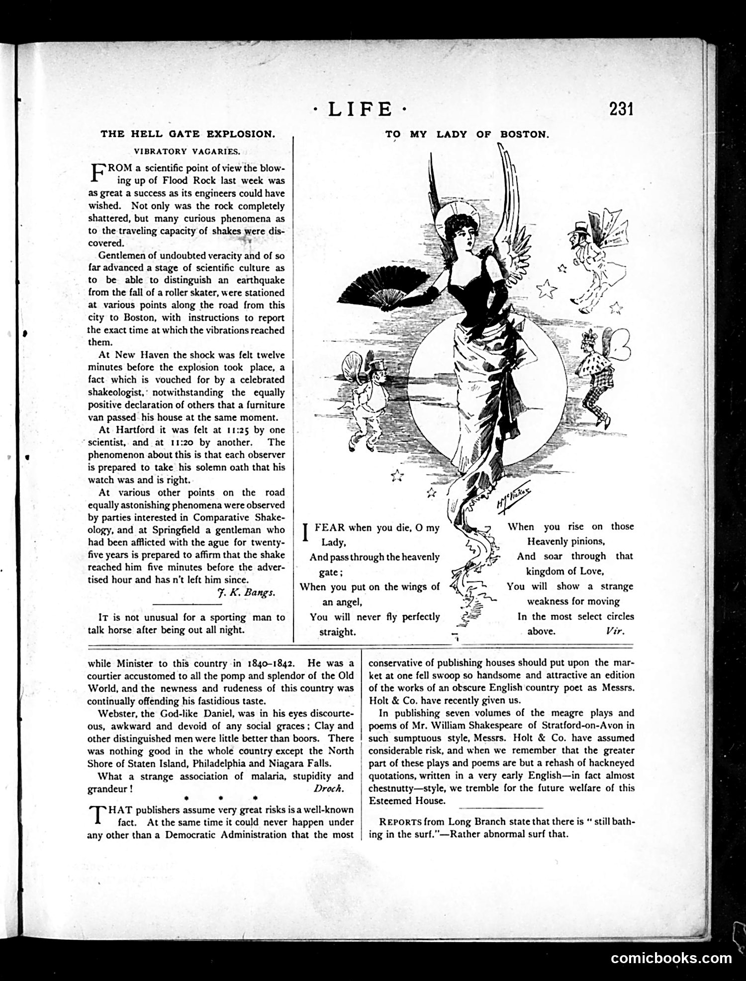 Life — October 22, 1885 — page 7 of 16