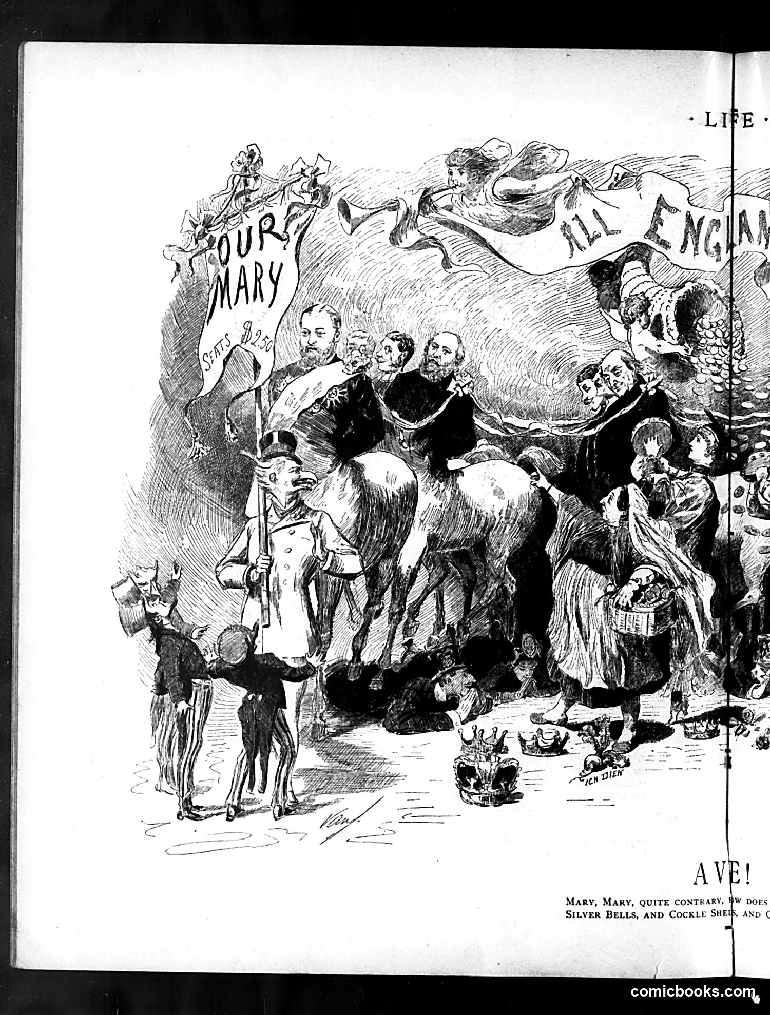 Life — October 22, 1885 — page 8 of 16
