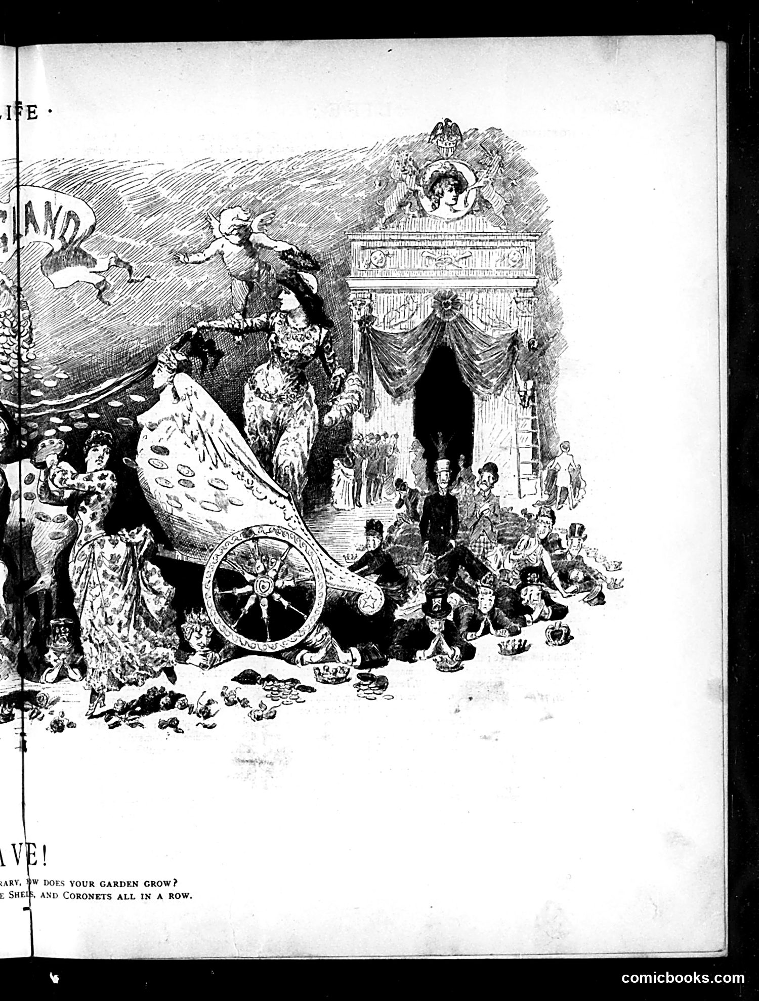 Life — October 22, 1885 — page 9 of 16
