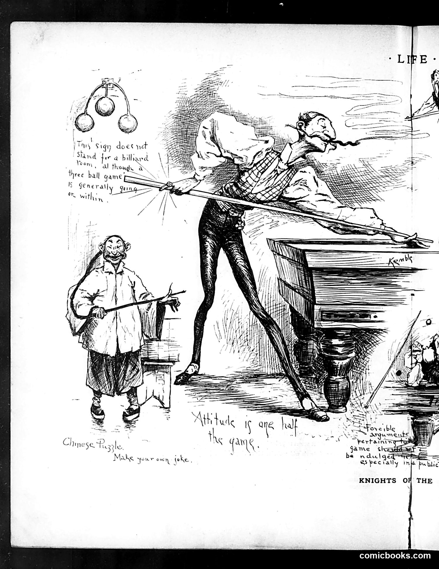 Life — October 29, 1885 — page 8 of 16