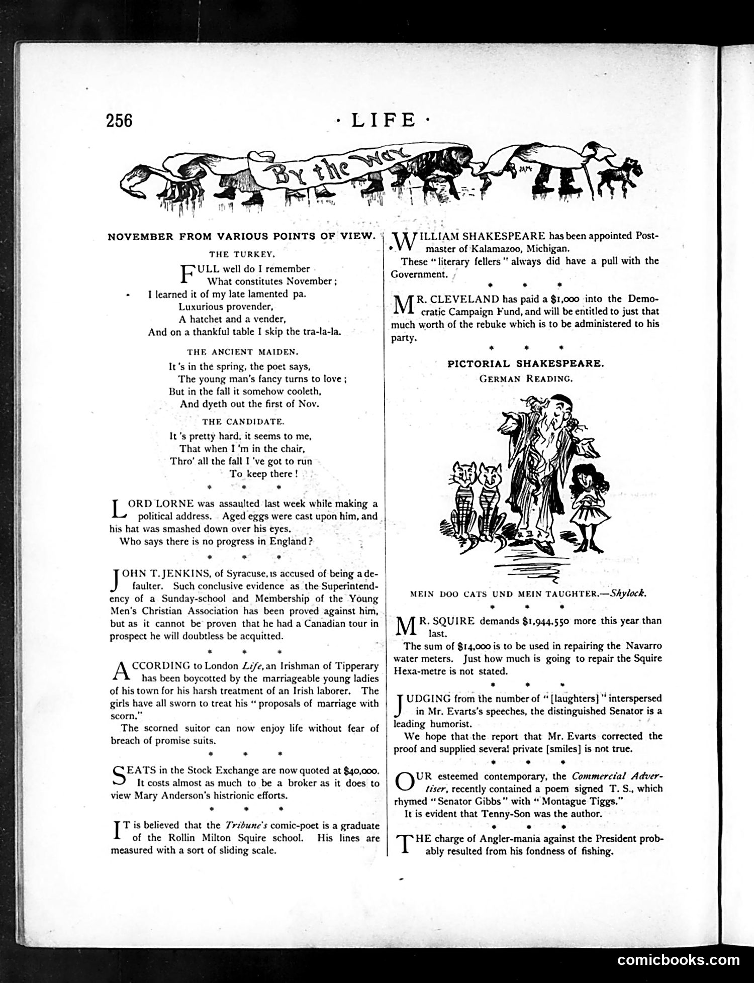 Life — November 5, 1885 — page 4 of 16