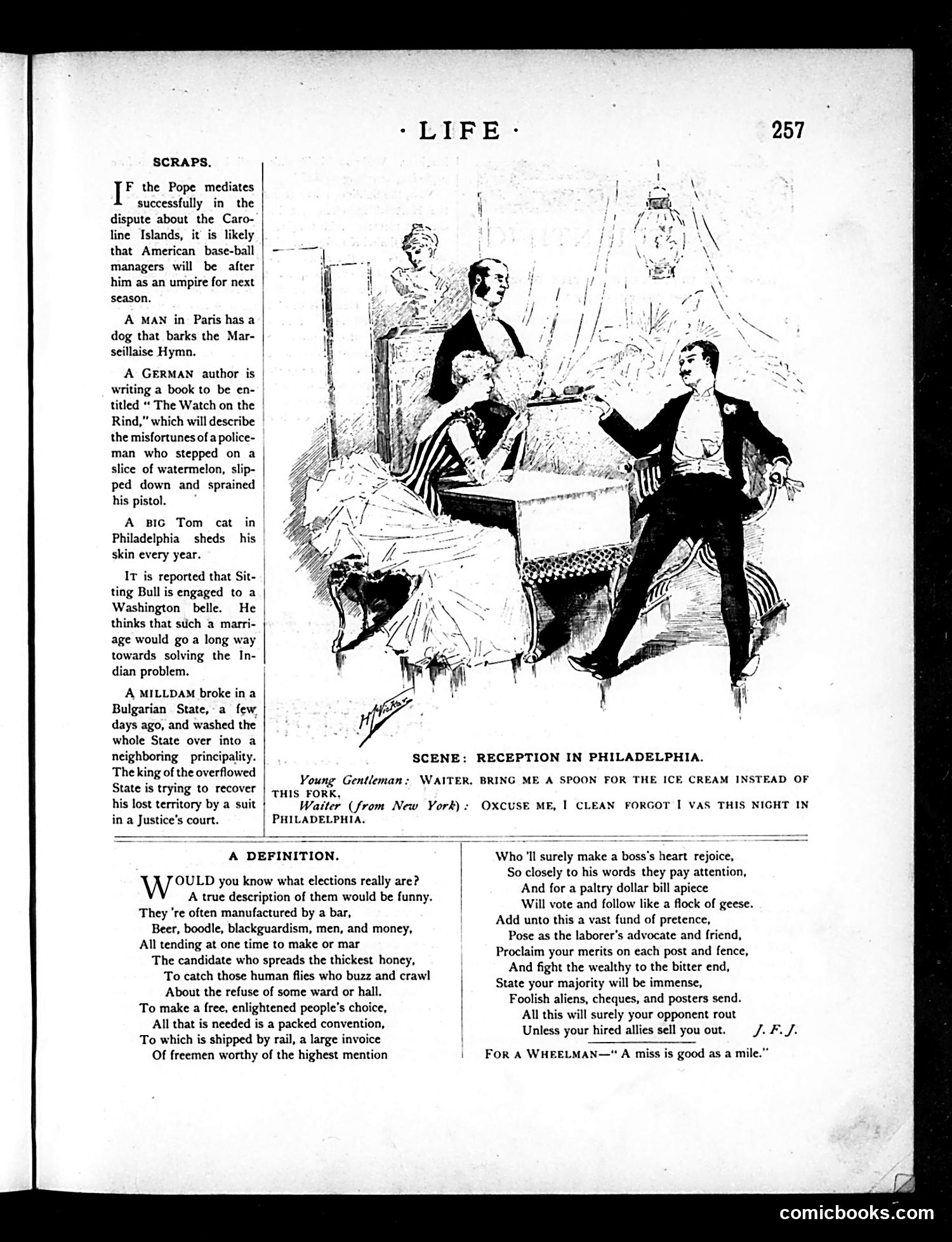 Life — November 5, 1885 — page 5 of 16