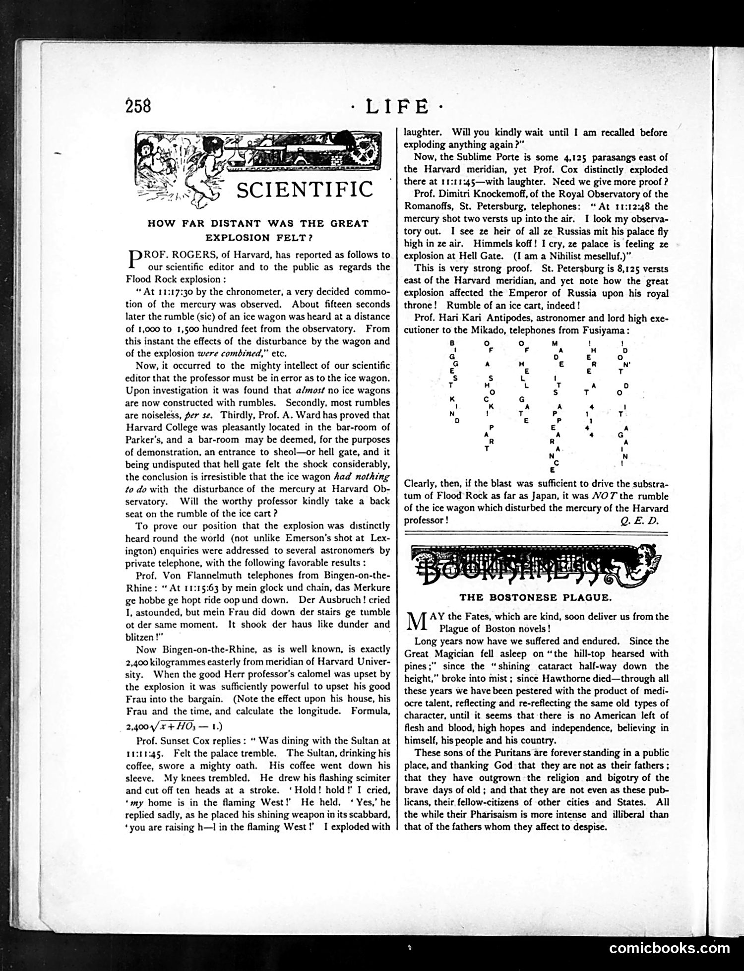 Life — November 5, 1885 — page 6 of 16