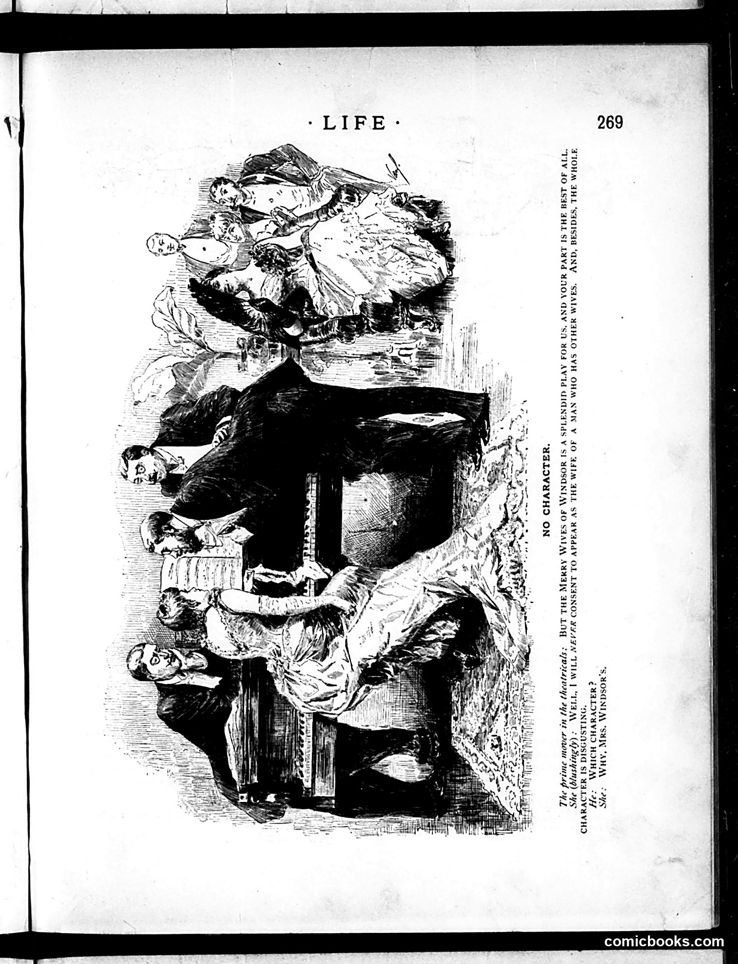 Life — November 12, 1885 — page 3 of 14