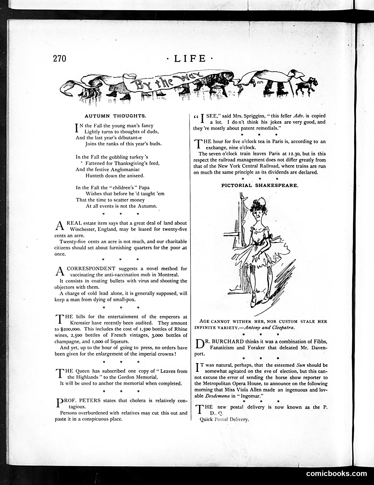 Life — November 12, 1885 — page 4 of 14