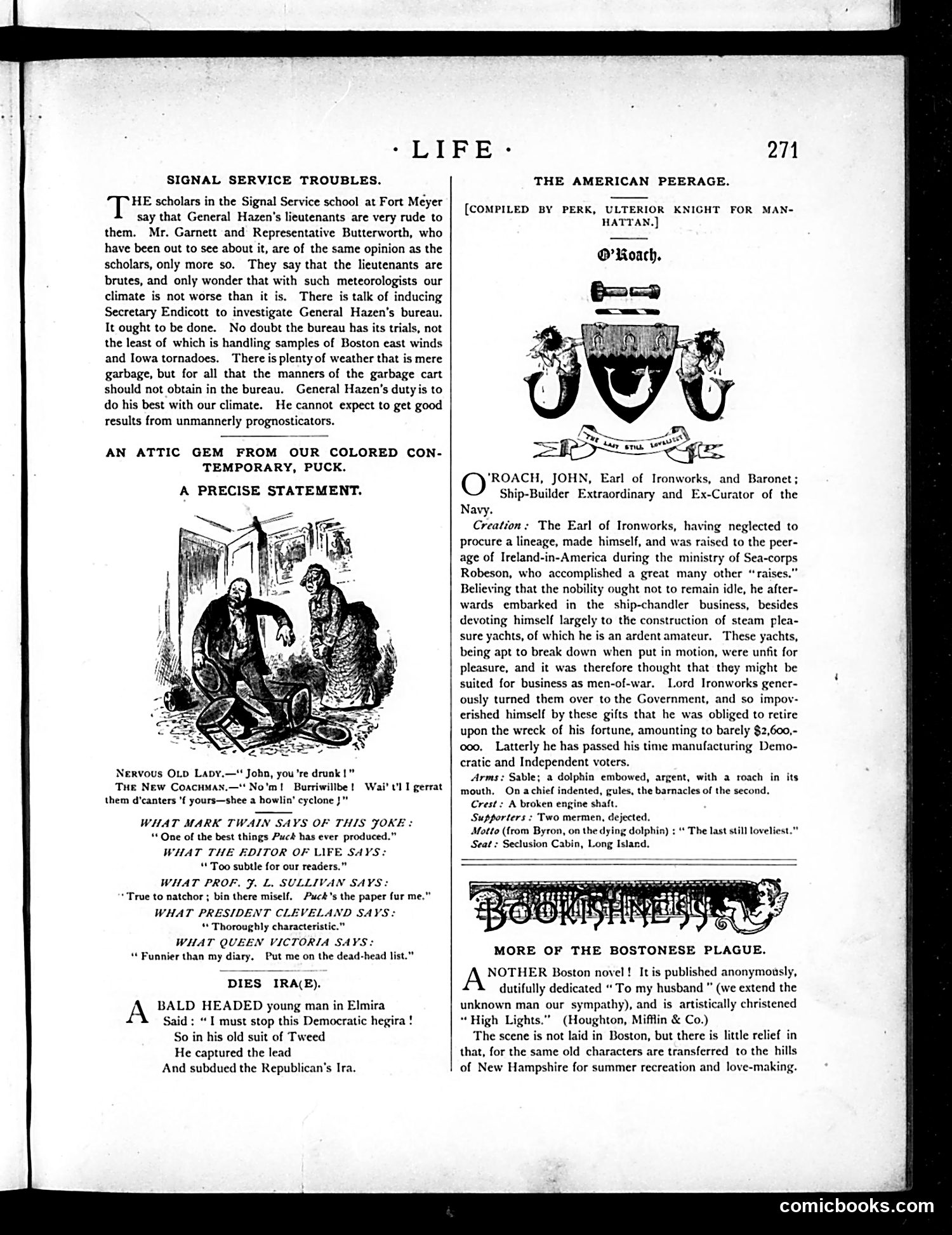 Life — November 12, 1885 — page 5 of 14