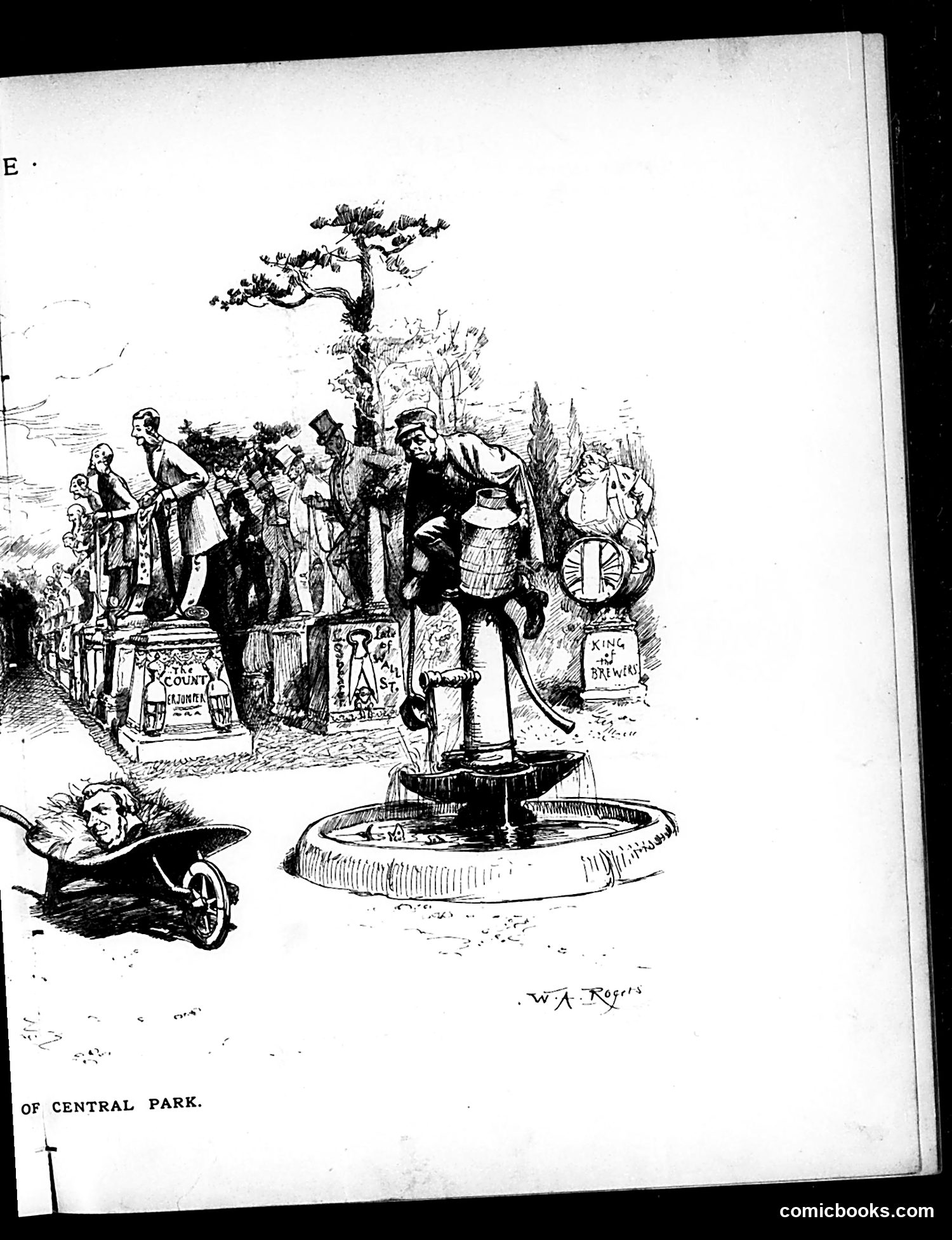 Life — November 12, 1885 — page 9 of 14