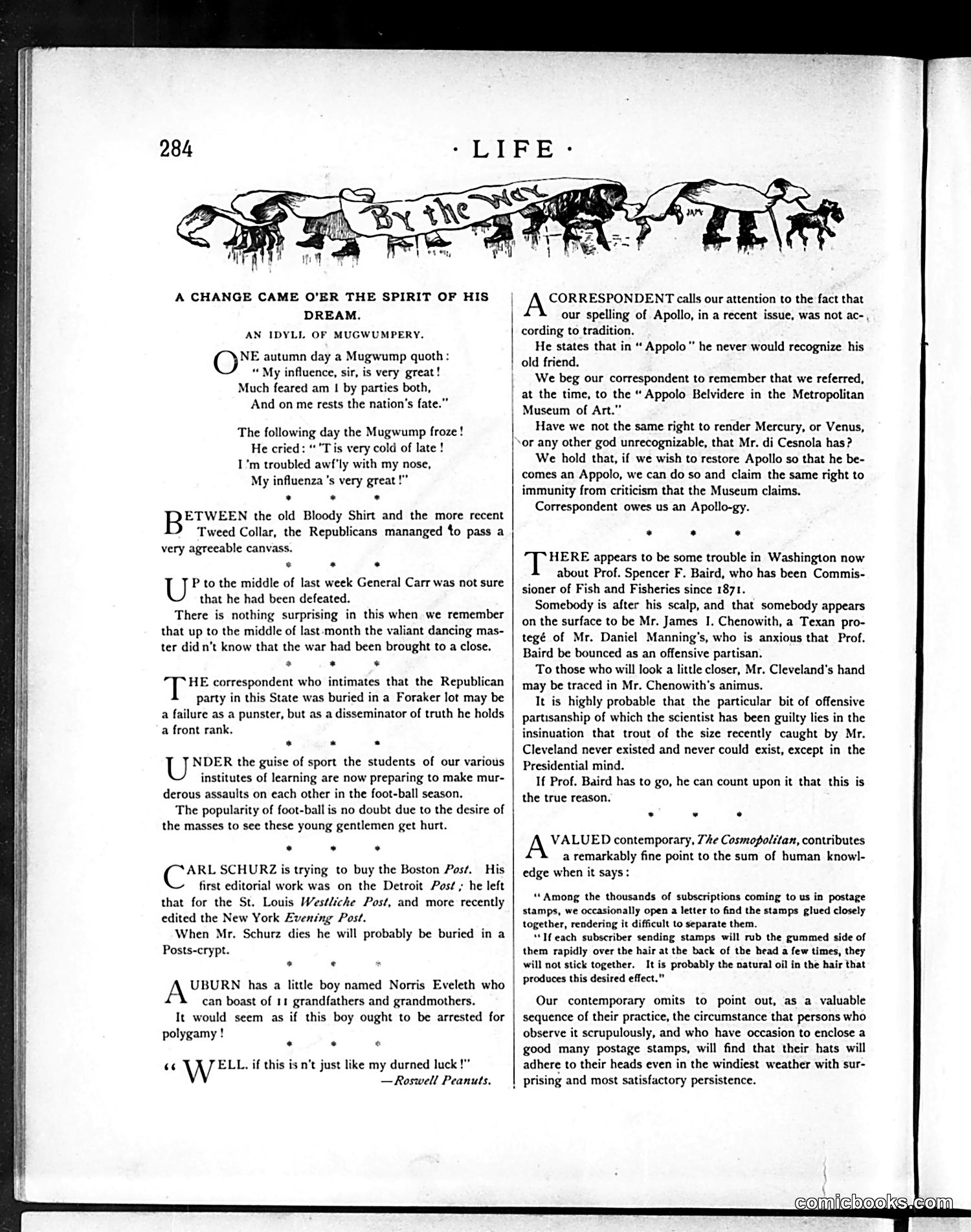 Life — November 19, 1885 — page 4 of 18