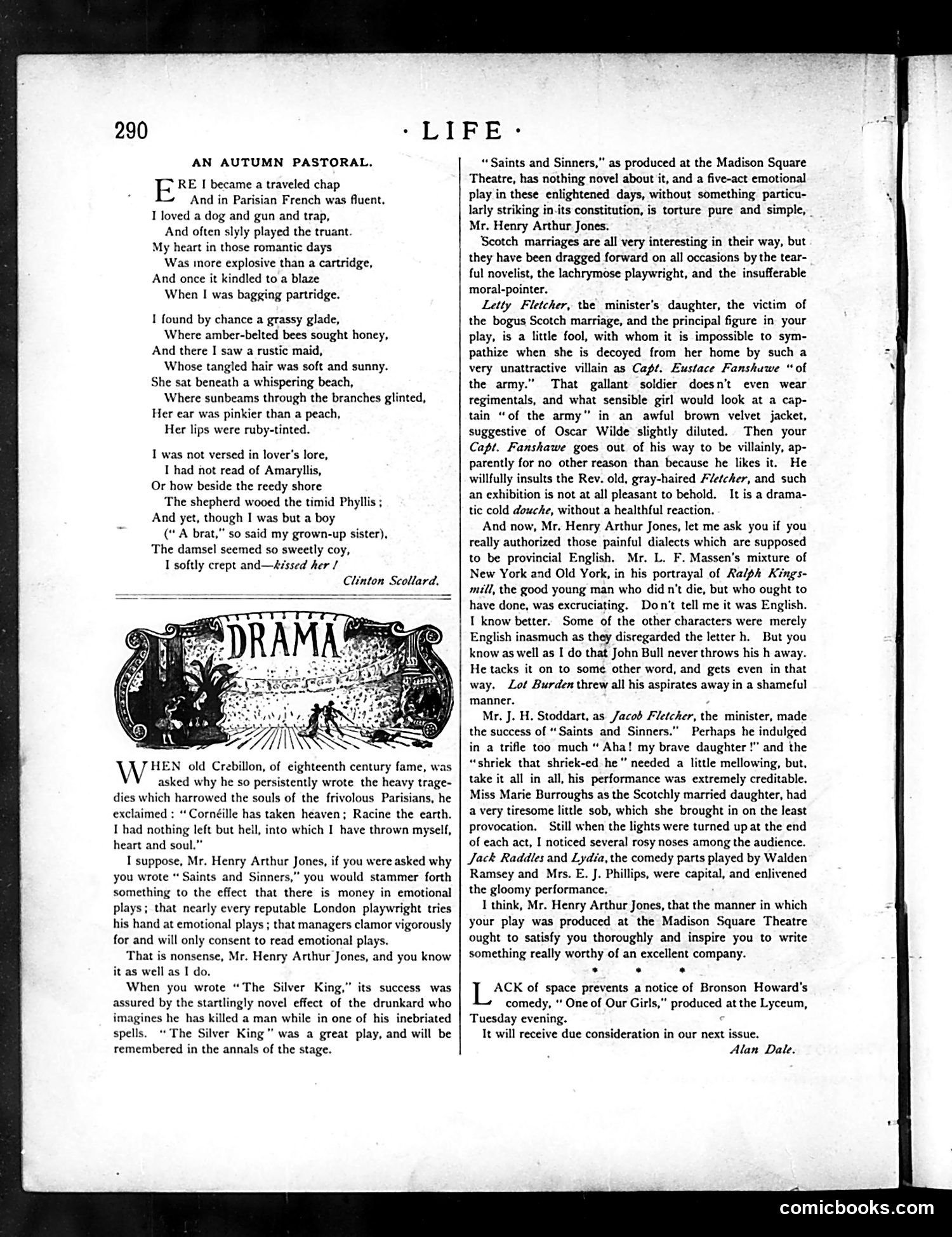 Life — November 19, 1885 — page 10 of 18