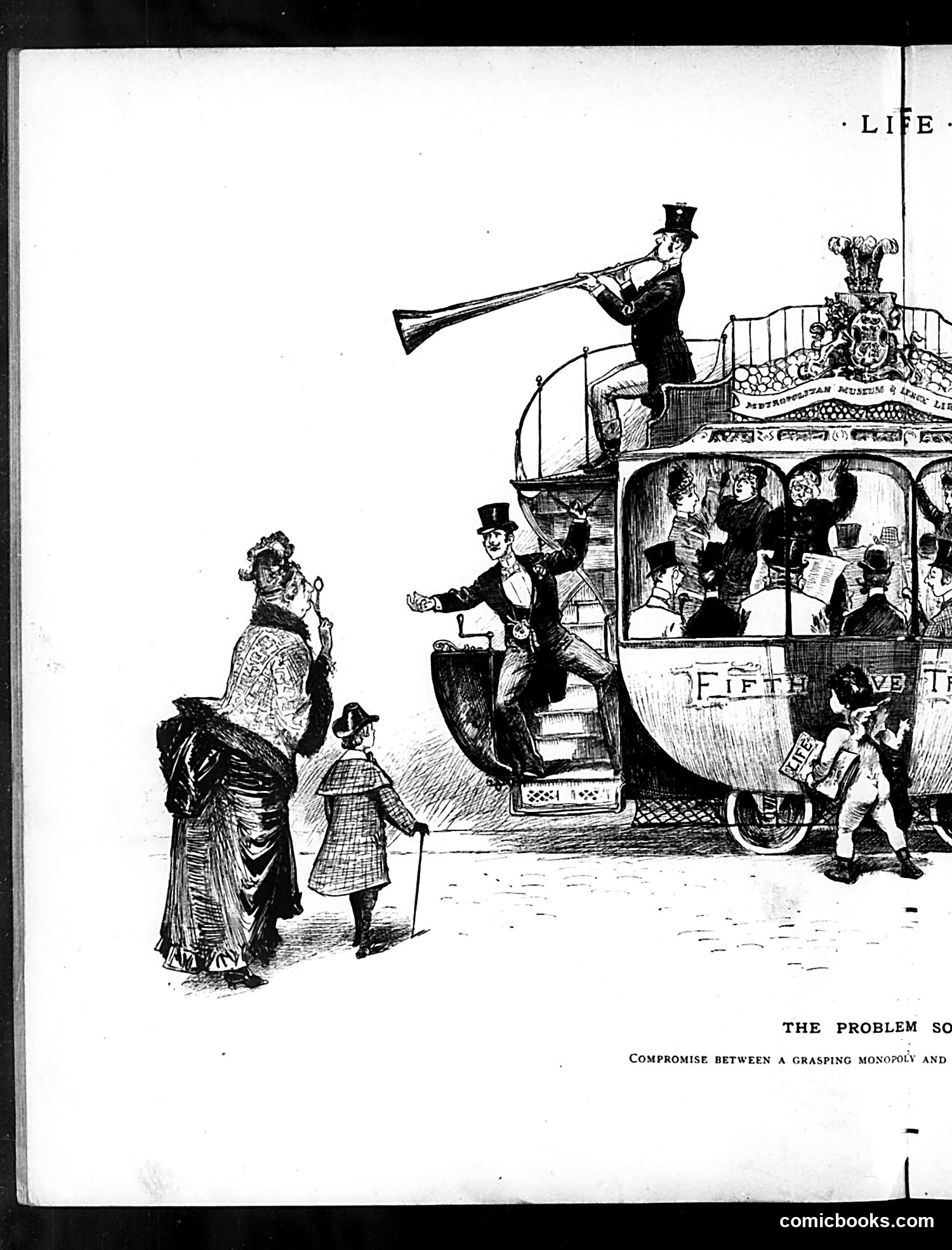 Life — November 26, 1885 — page 8 of 16