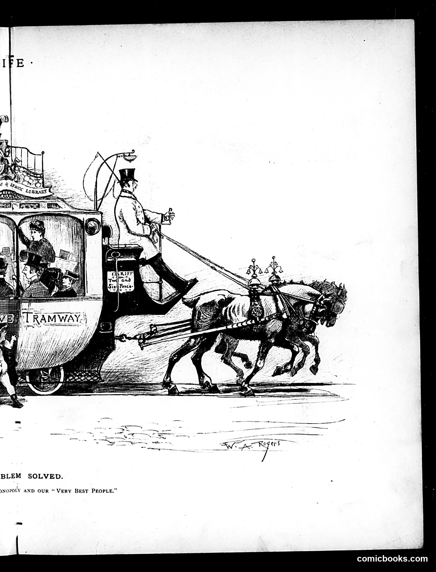 Life — November 26, 1885 — page 9 of 16