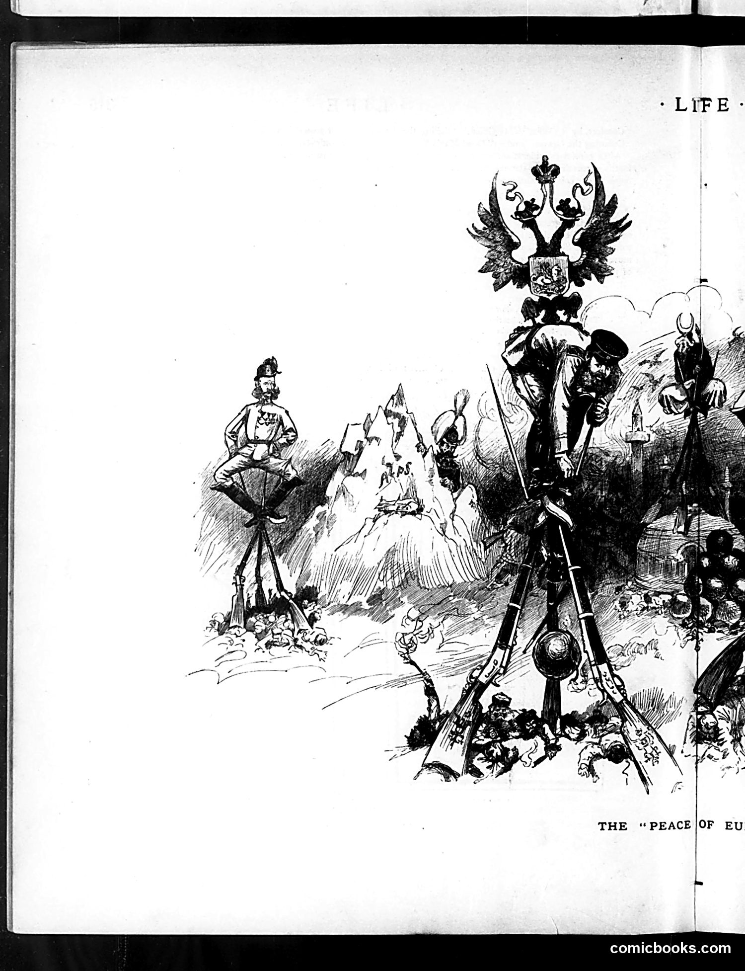 Life — December 3, 1885 — page 8 of 16