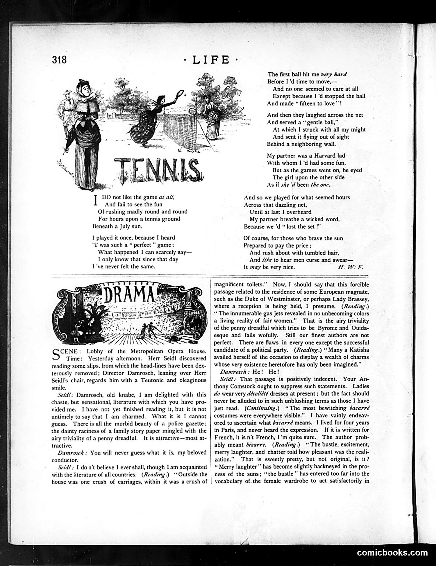 Life — December 3, 1885 — page 10 of 16