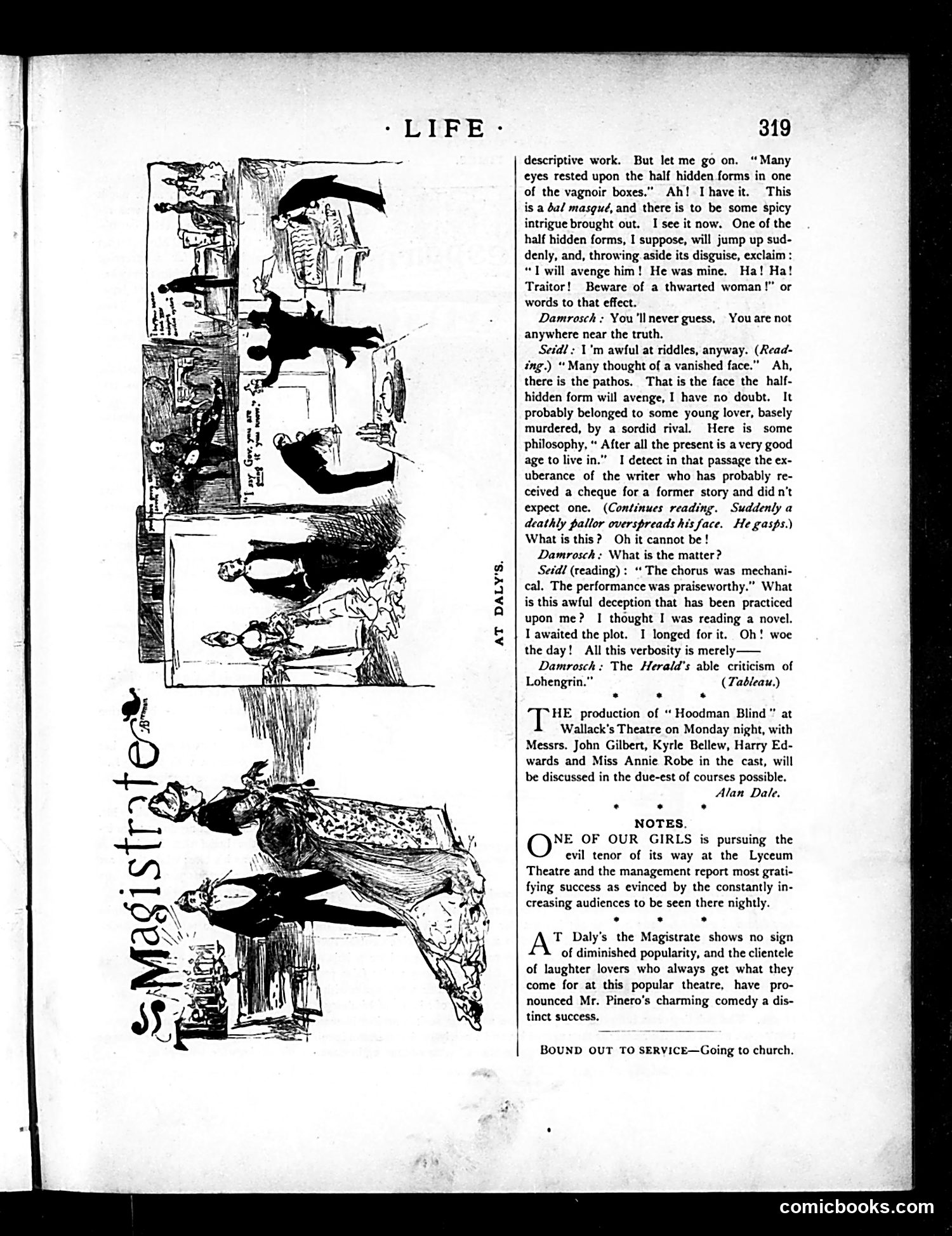 Life — December 3, 1885 — page 11 of 16