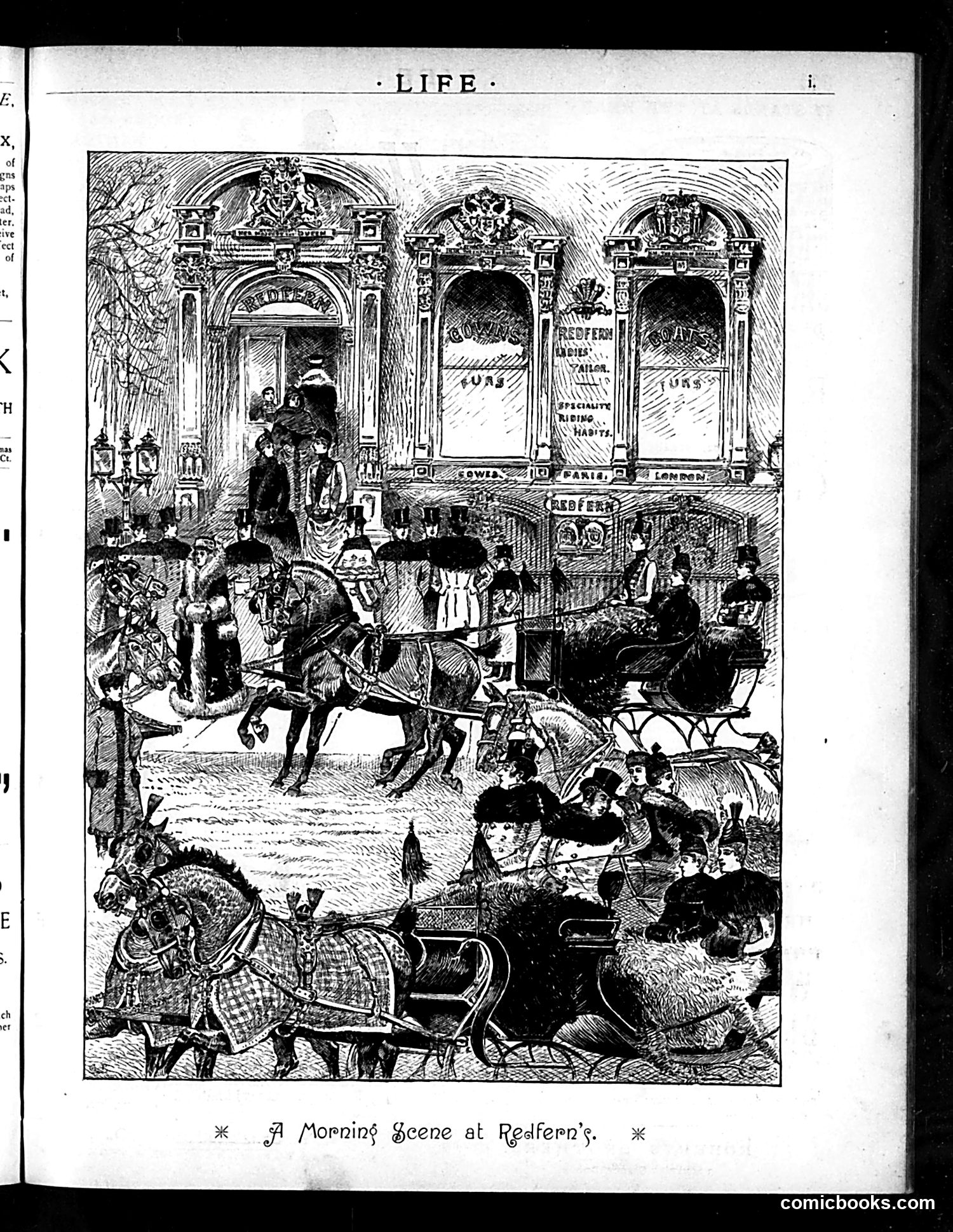 Life — December 10, 1885 — page 3 of 34