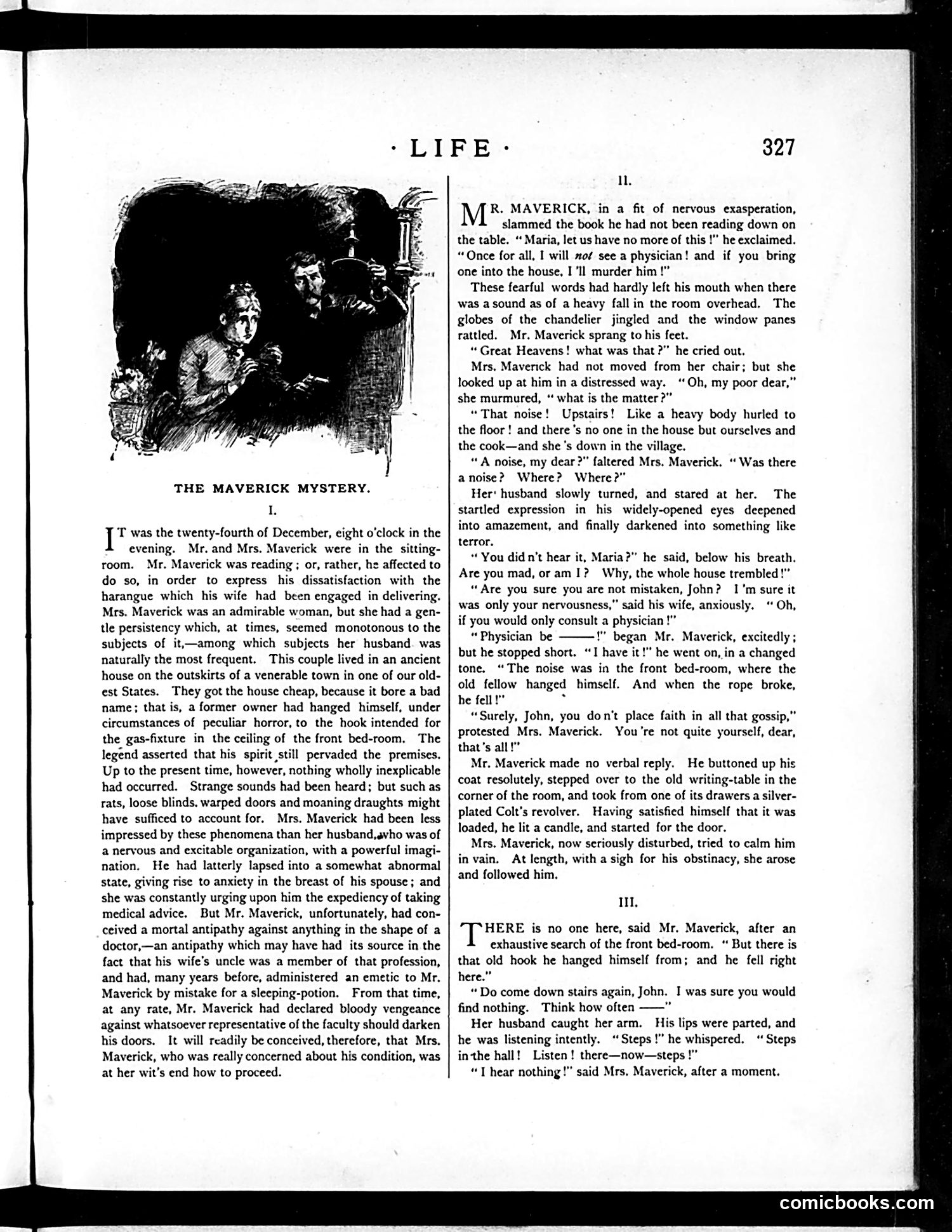 Life — December 10, 1885 — page 7 of 34
